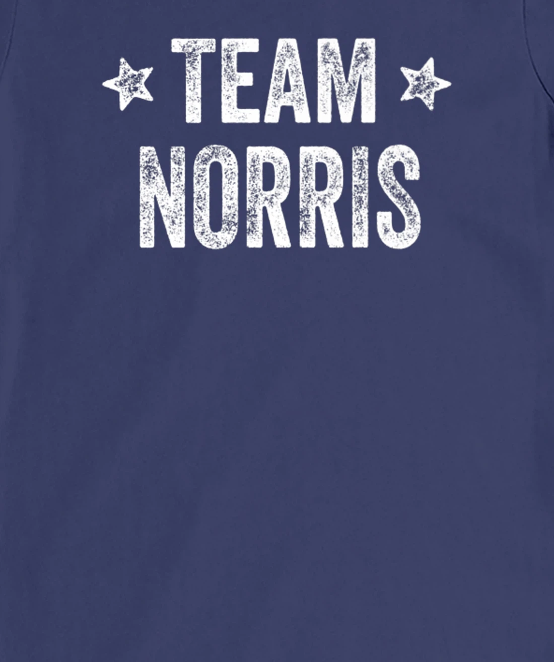Team NORRIS - Last Name / Norris Family Member Surname T-Shirt, Kid T-Shirt and Women T-Shirt