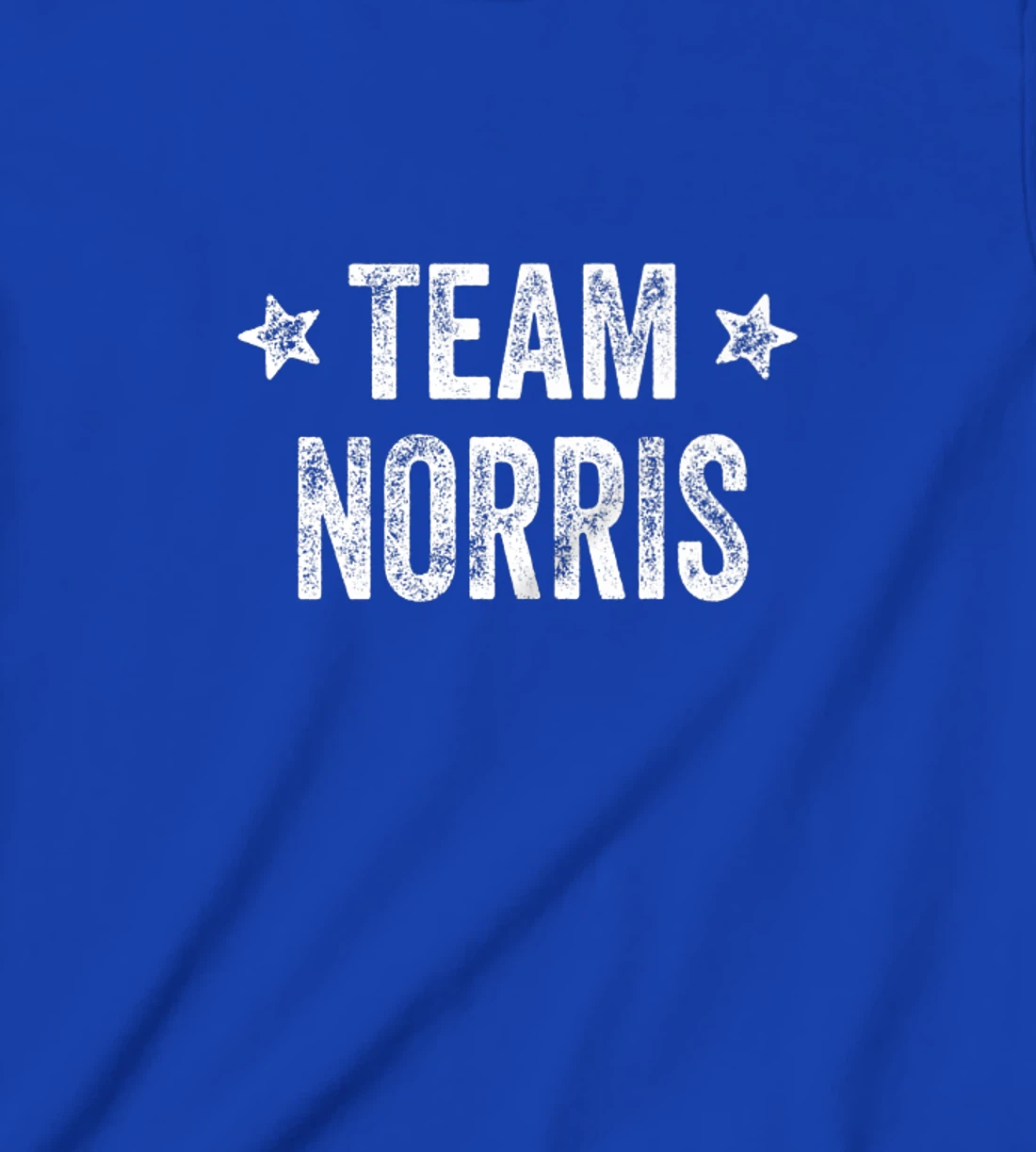 Team NORRIS - Last Name / Norris Family Member Surname T-Shirt, Kid T-Shirt and Women T-Shirt