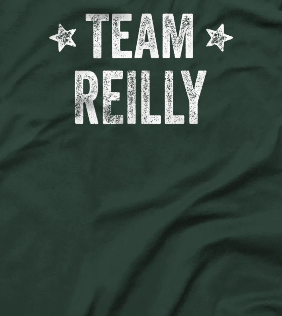 Team REILLY - Last Name / Reilly Family Member Surname T-Shirt, Kid T-Shirt and Women T-Shirt