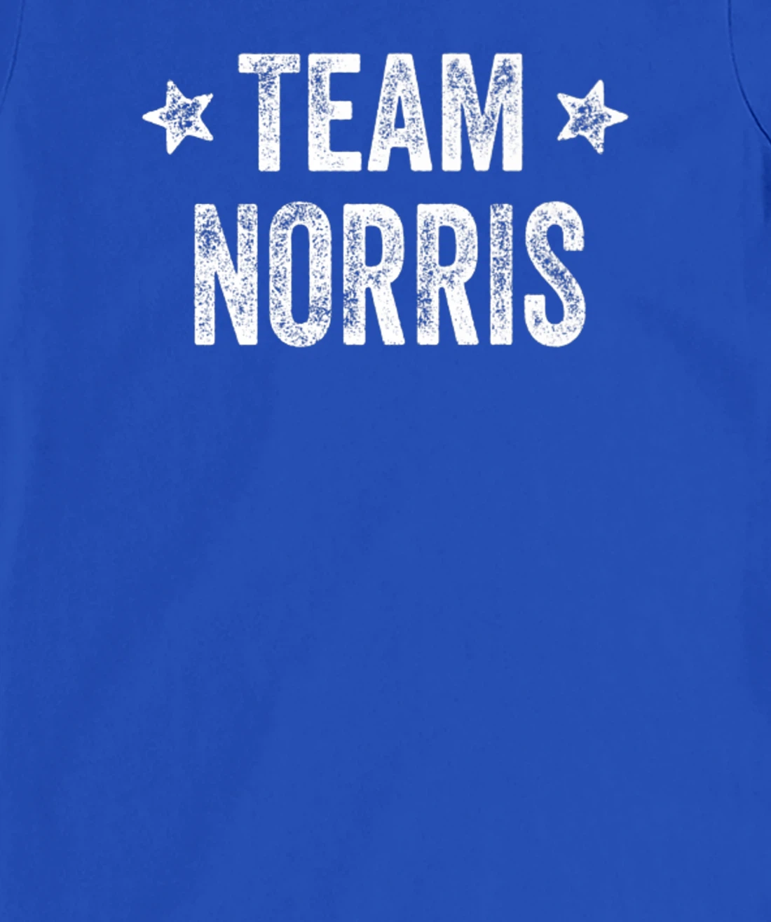Team NORRIS - Last Name / Norris Family Member Surname T-Shirt, Kid T-Shirt and Women T-Shirt