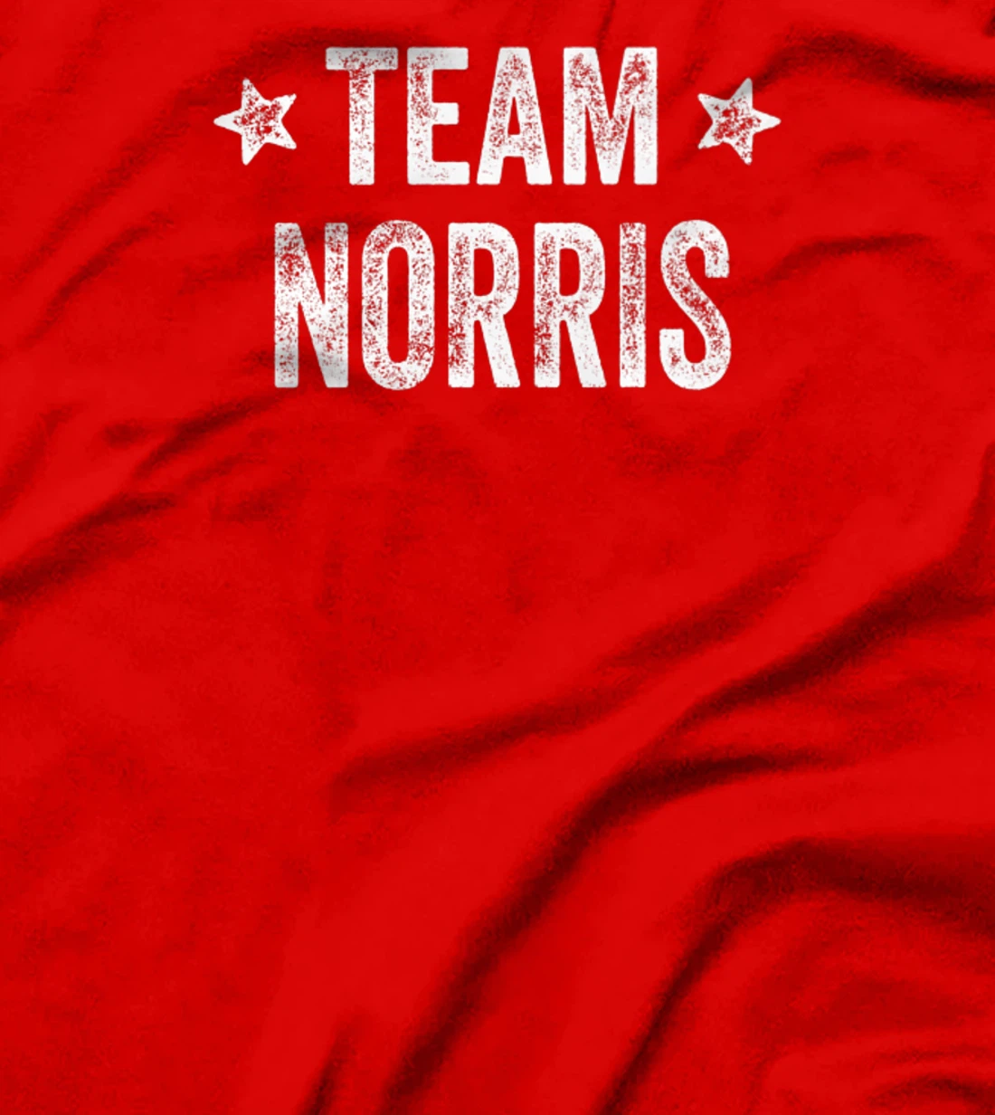 Team NORRIS - Last Name / Norris Family Member Surname T-Shirt, Kid T-Shirt and Women T-Shirt