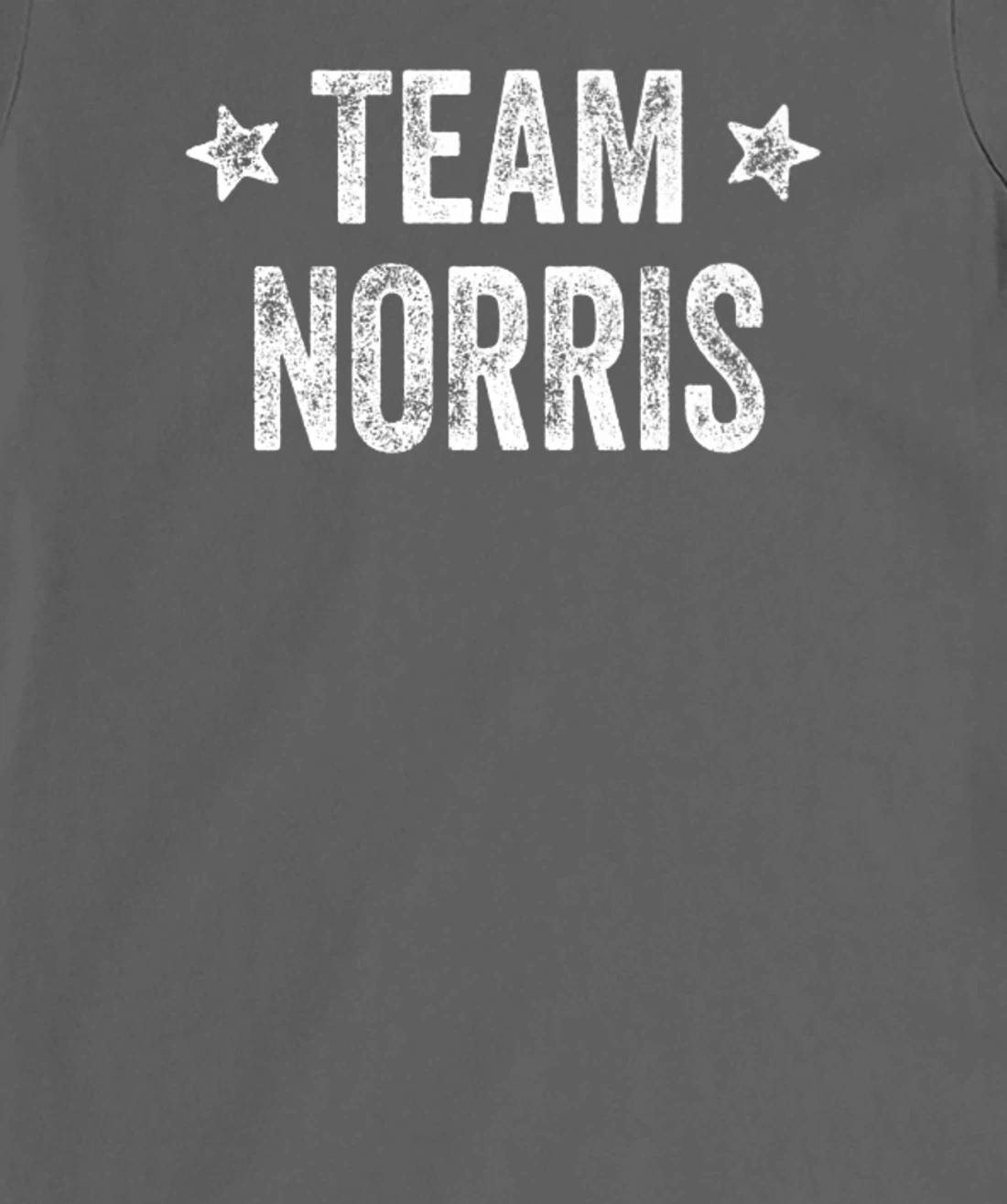 Team NORRIS - Last Name / Norris Family Member Surname T-Shirt, Kid T-Shirt and Women T-Shirt