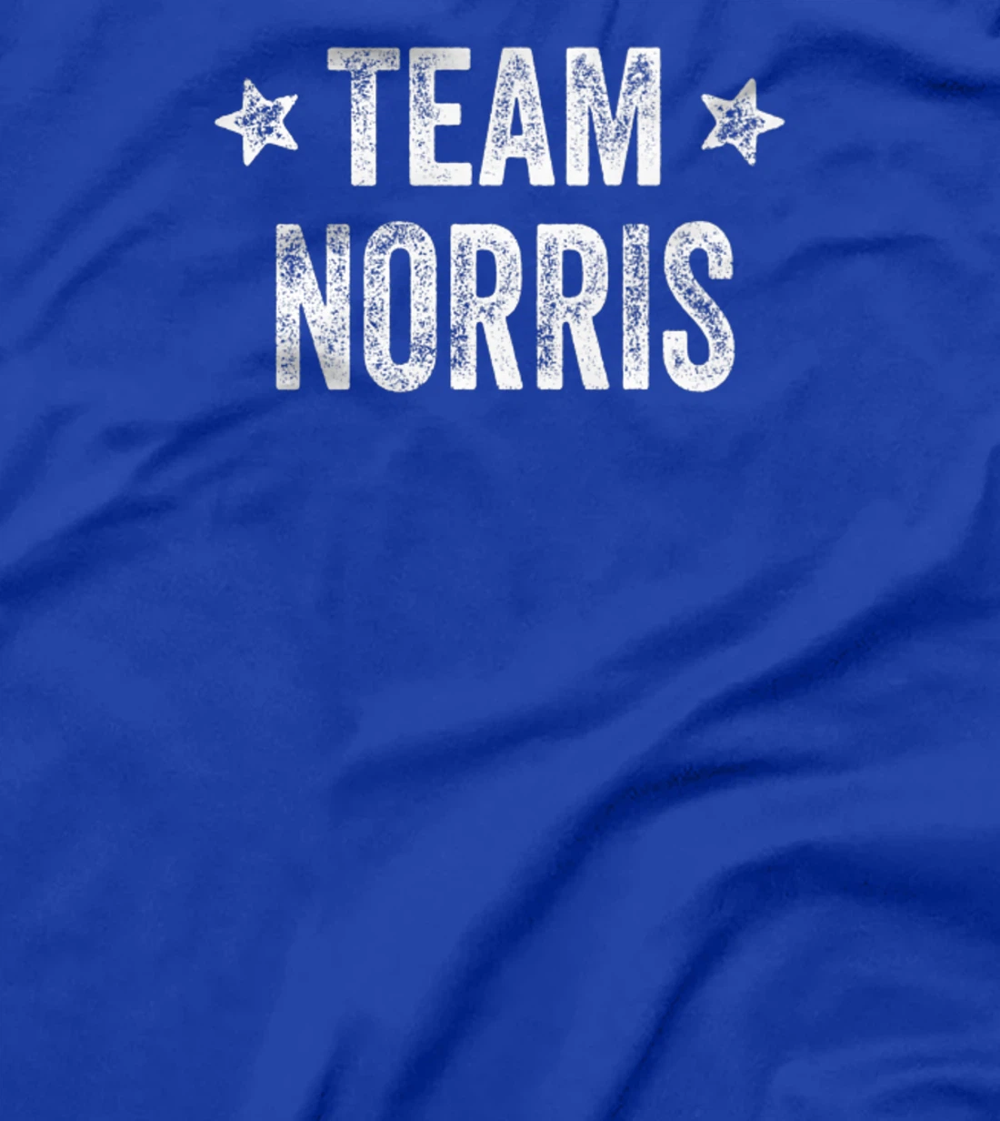 Team NORRIS - Last Name / Norris Family Member Surname T-Shirt, Kid T-Shirt and Women T-Shirt