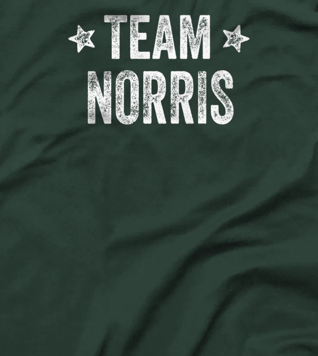 Team NORRIS - Last Name / Norris Family Member Surname T-Shirt, Kid T-Shirt and Women T-Shirt