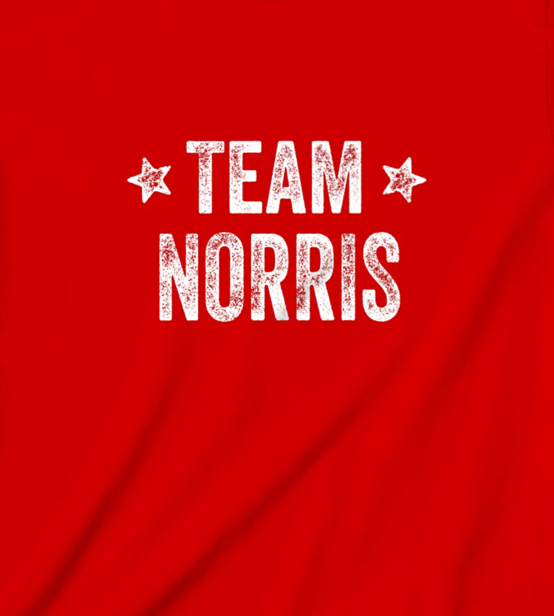 Team NORRIS - Last Name / Norris Family Member Surname T-Shirt, Kid T-Shirt and Women T-Shirt