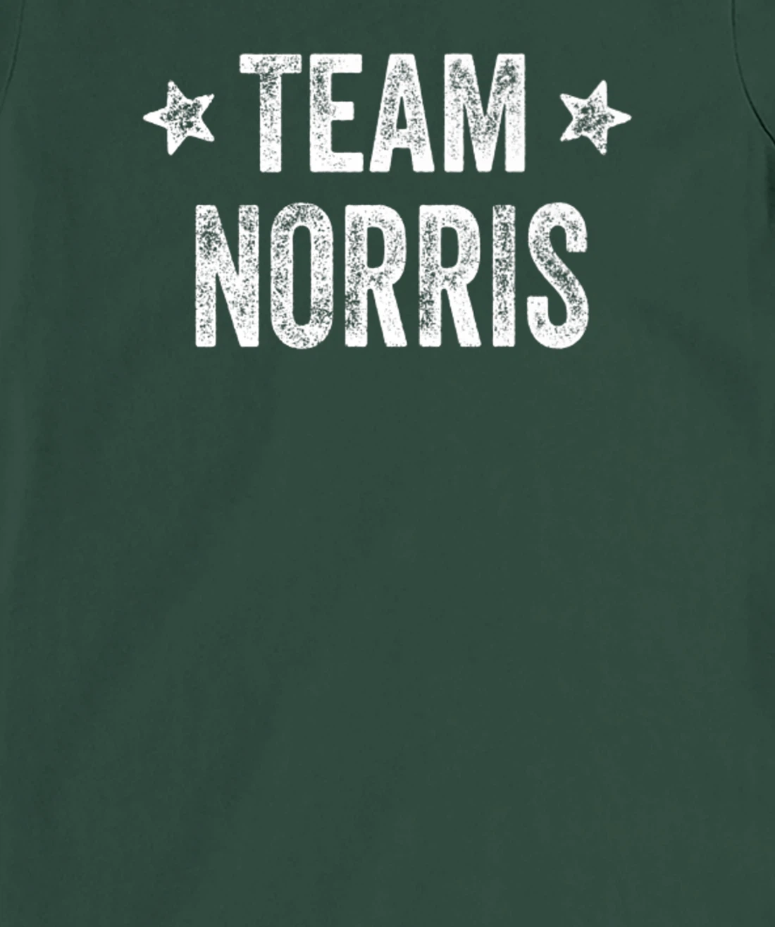 Team NORRIS - Last Name / Norris Family Member Surname T-Shirt, Kid T-Shirt and Women T-Shirt