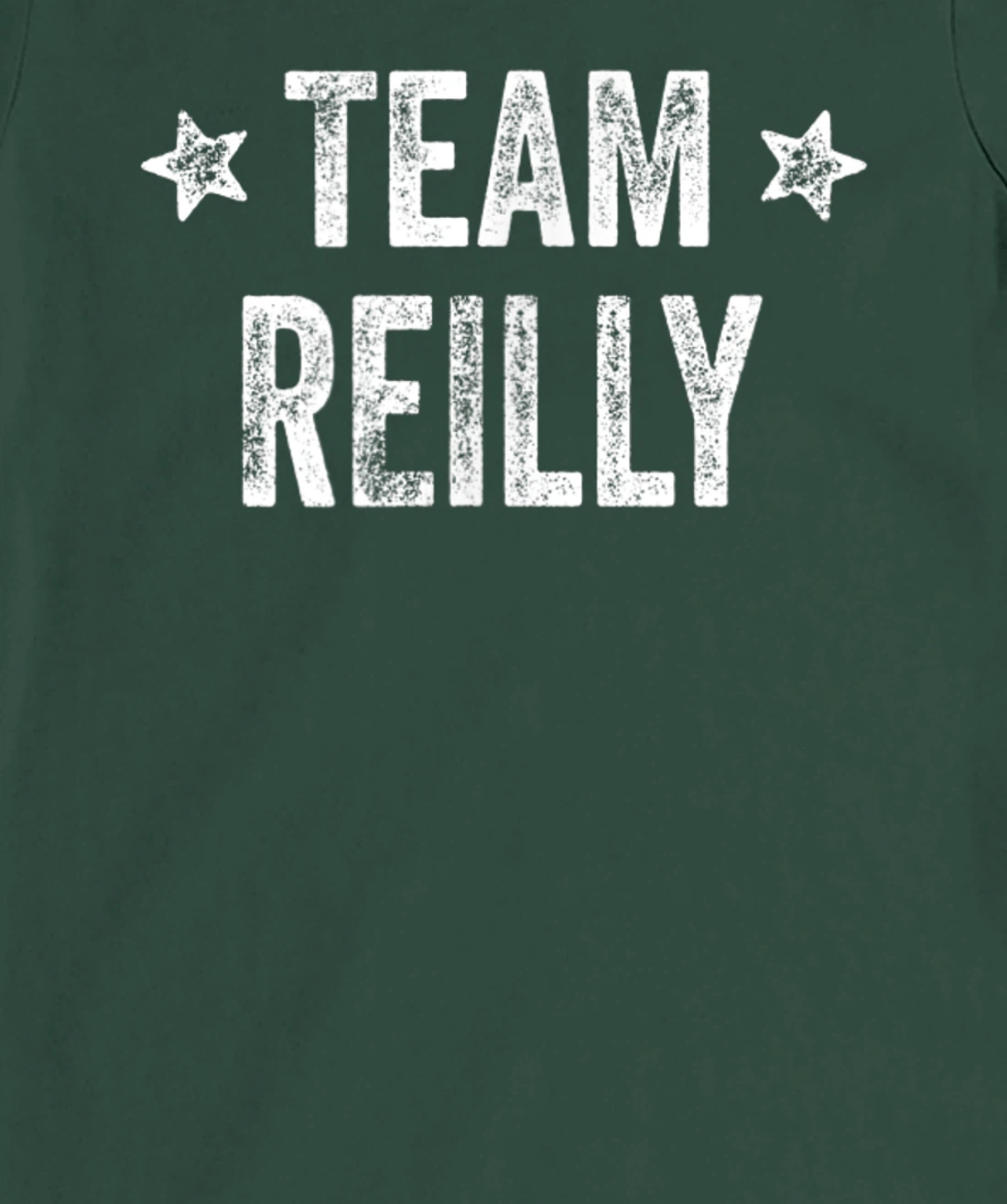 Team REILLY - Last Name / Reilly Family Member Surname T-Shirt, Kid T-Shirt and Women T-Shirt