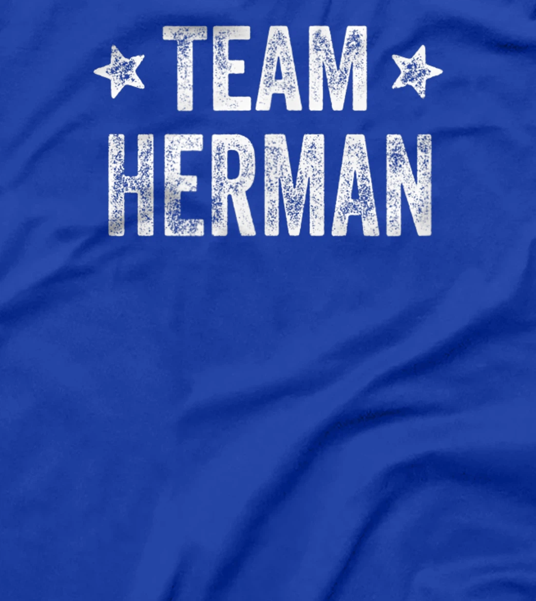 Team HERMAN - Last Name / Herman Family Member Surname T-Shirt, Kid T-Shirt and Women T-Shirt