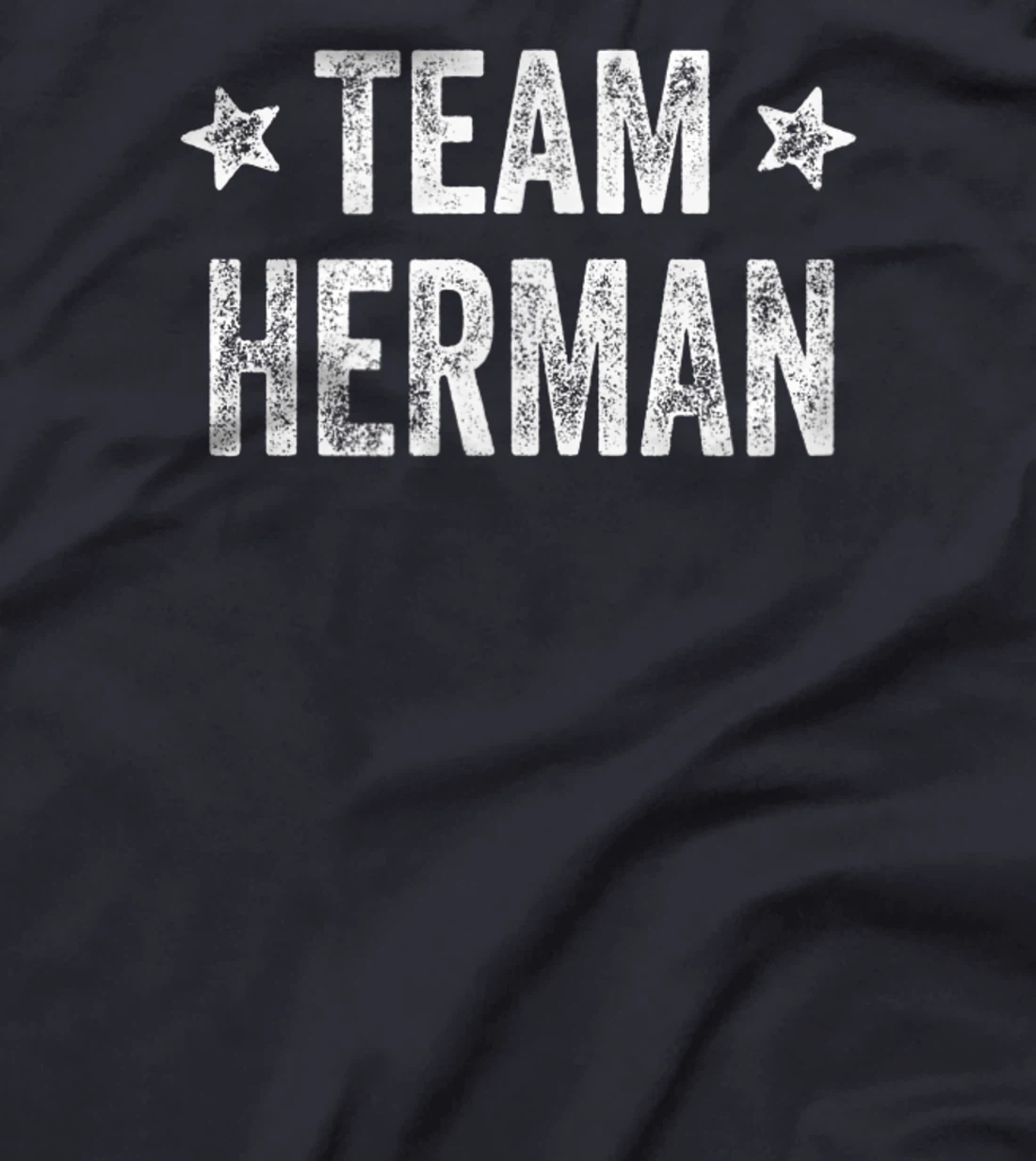 Team HERMAN - Last Name / Herman Family Member Surname T-Shirt, Kid T-Shirt and Women T-Shirt