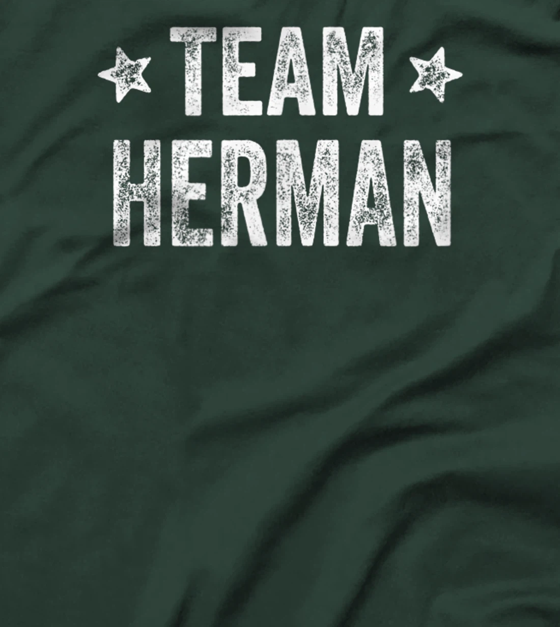 Team HERMAN - Last Name / Herman Family Member Surname T-Shirt, Kid T-Shirt and Women T-Shirt