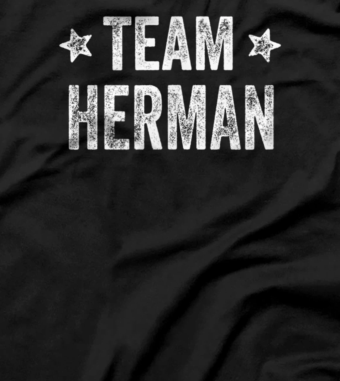 Team HERMAN - Last Name / Herman Family Member Surname T-Shirt, Kid T-Shirt and Women T-Shirt