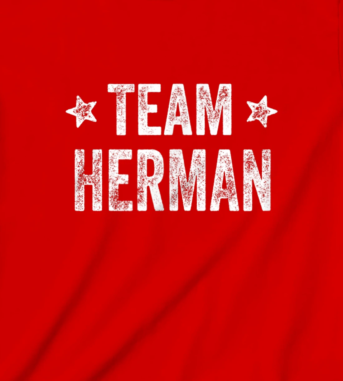 Team HERMAN - Last Name / Herman Family Member Surname T-Shirt, Kid T-Shirt and Women T-Shirt