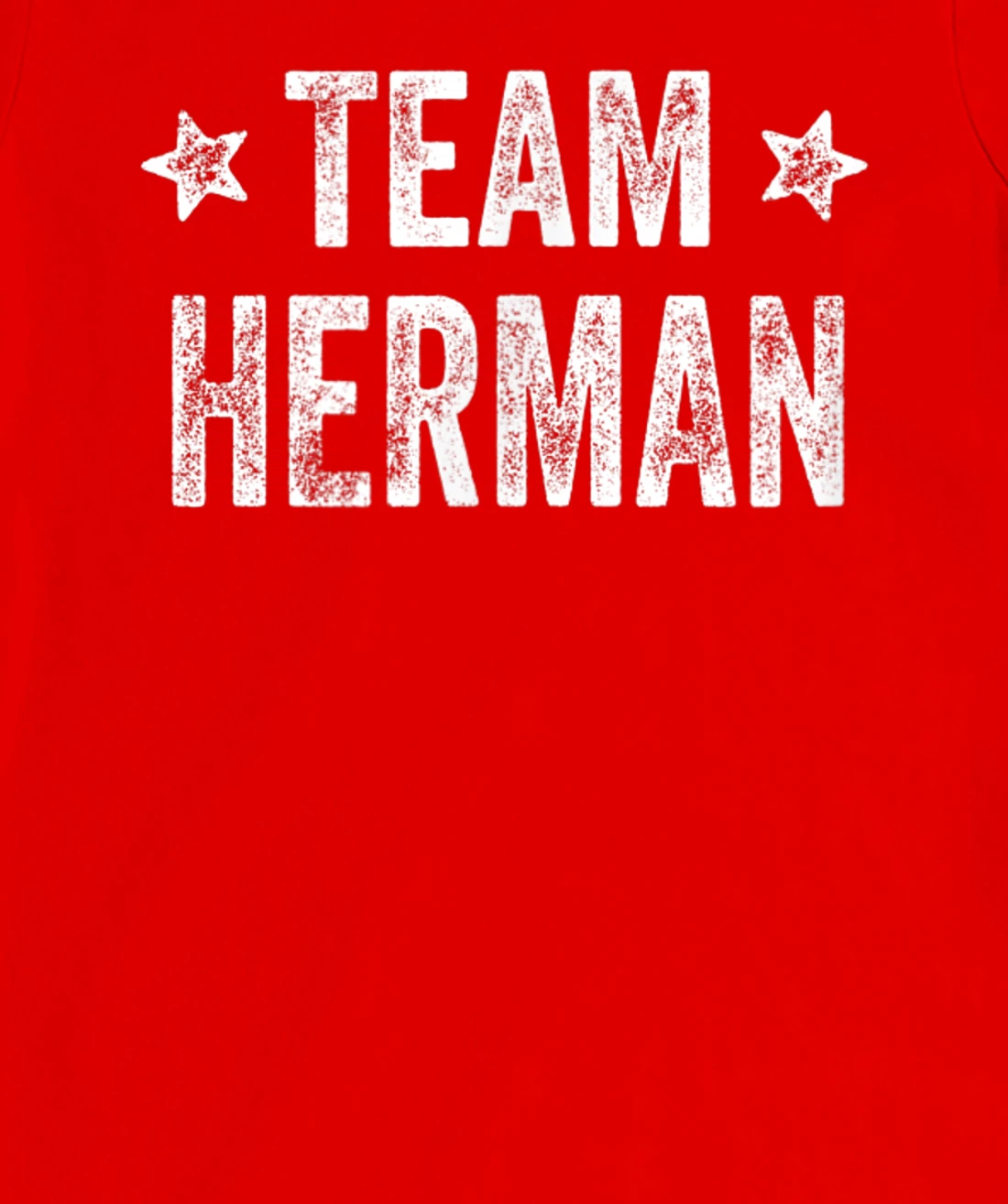 Team HERMAN - Last Name / Herman Family Member Surname T-Shirt, Kid T-Shirt and Women T-Shirt
