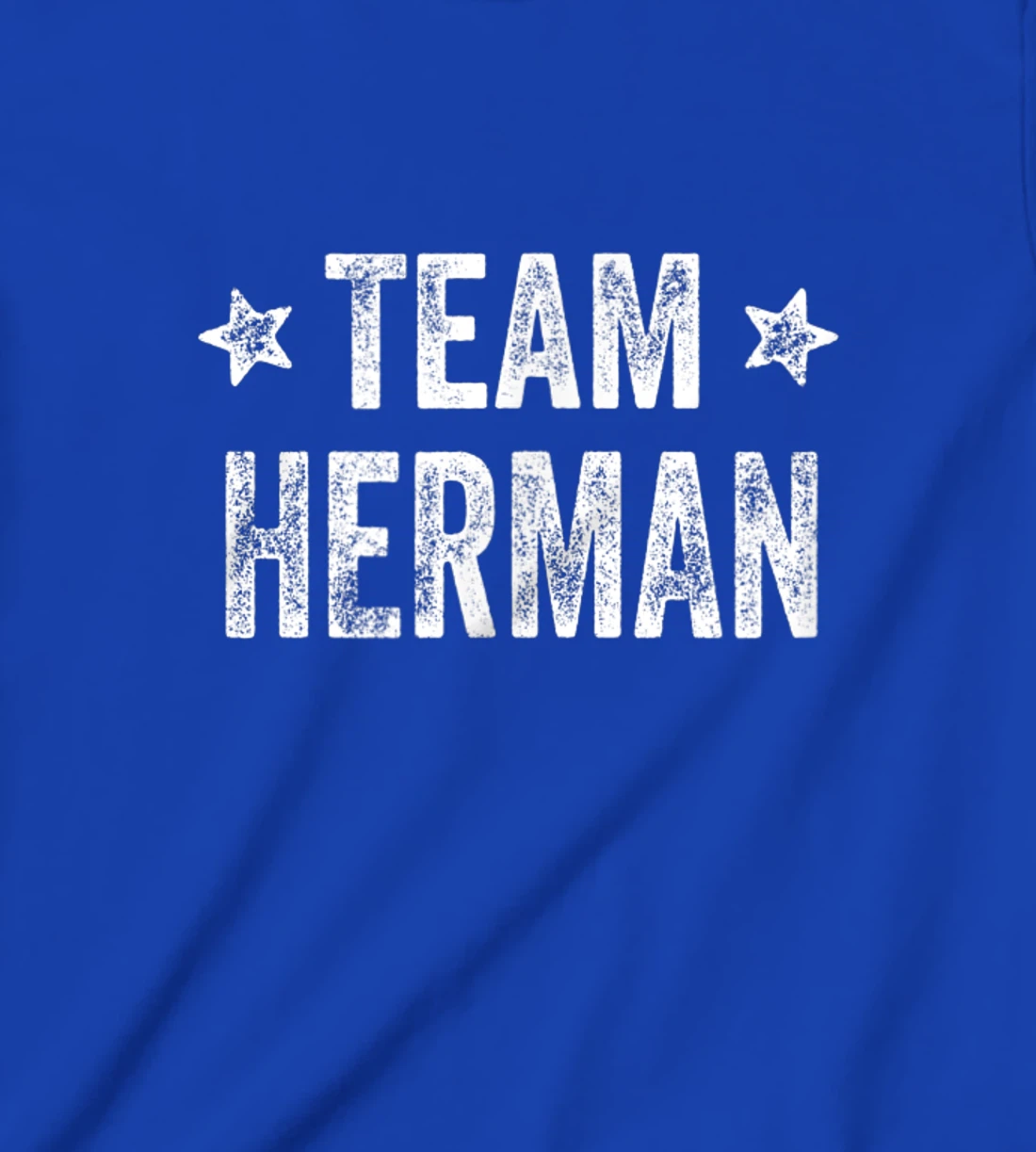 Team HERMAN - Last Name / Herman Family Member Surname T-Shirt, Kid T-Shirt and Women T-Shirt
