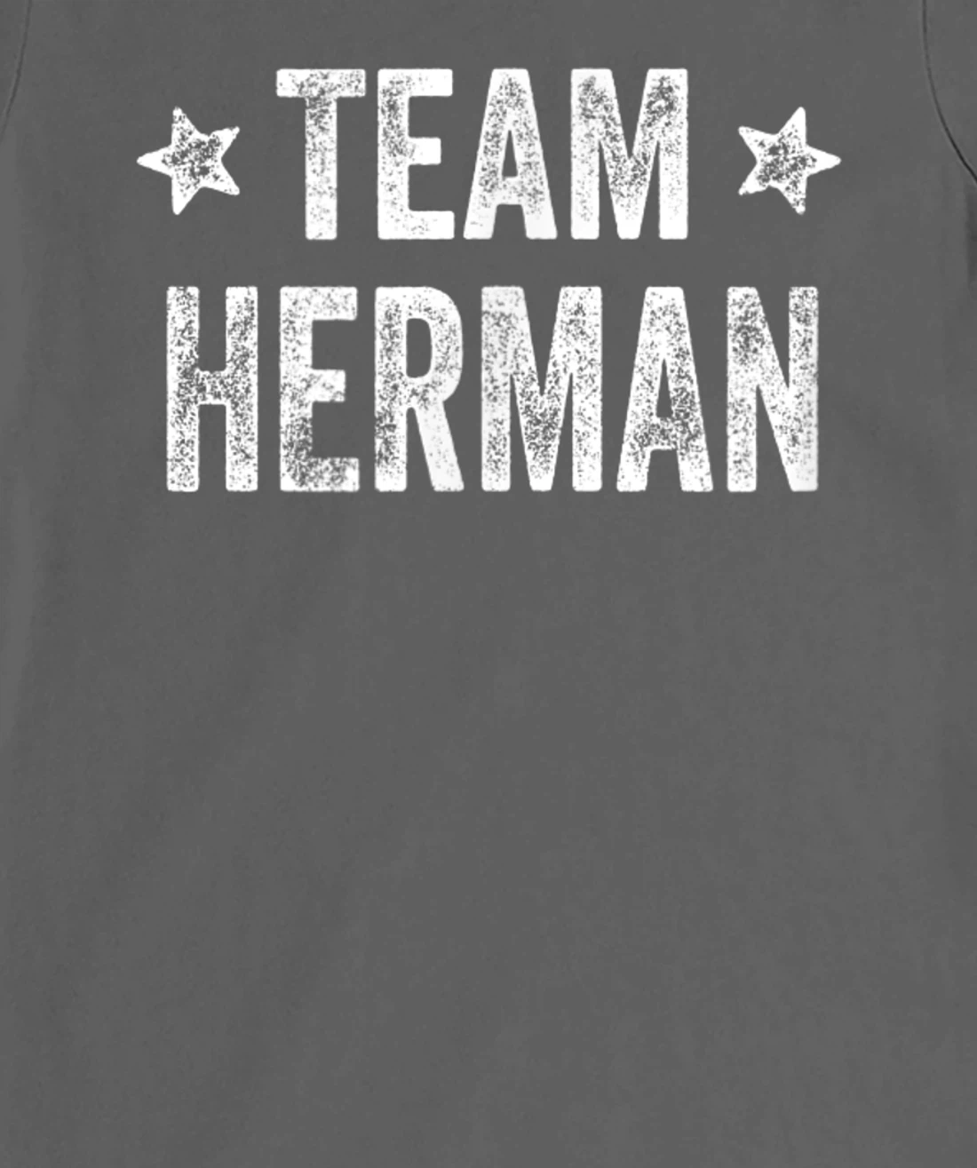 Team HERMAN - Last Name / Herman Family Member Surname T-Shirt, Kid T-Shirt and Women T-Shirt