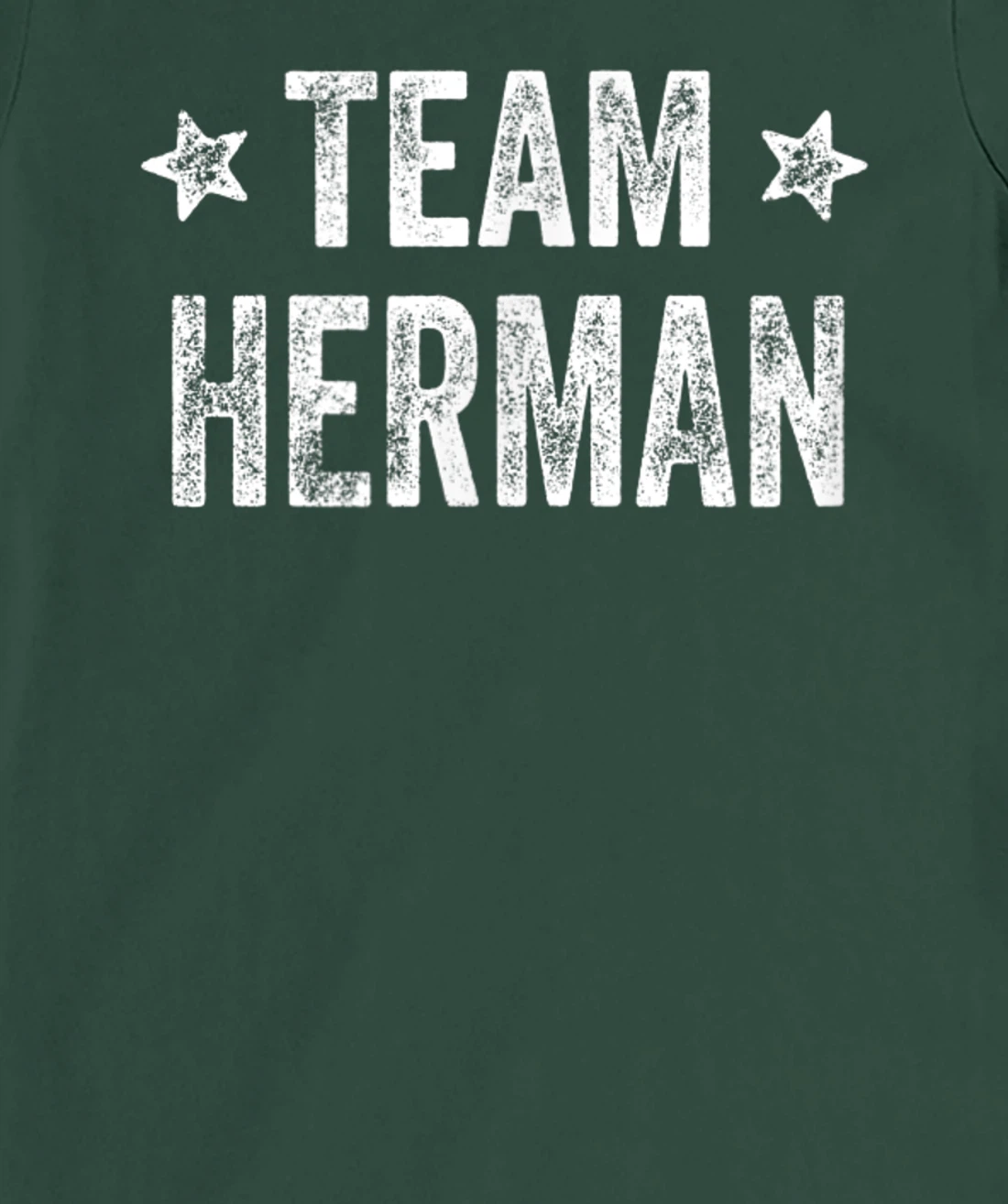 Team HERMAN - Last Name / Herman Family Member Surname T-Shirt, Kid T-Shirt and Women T-Shirt