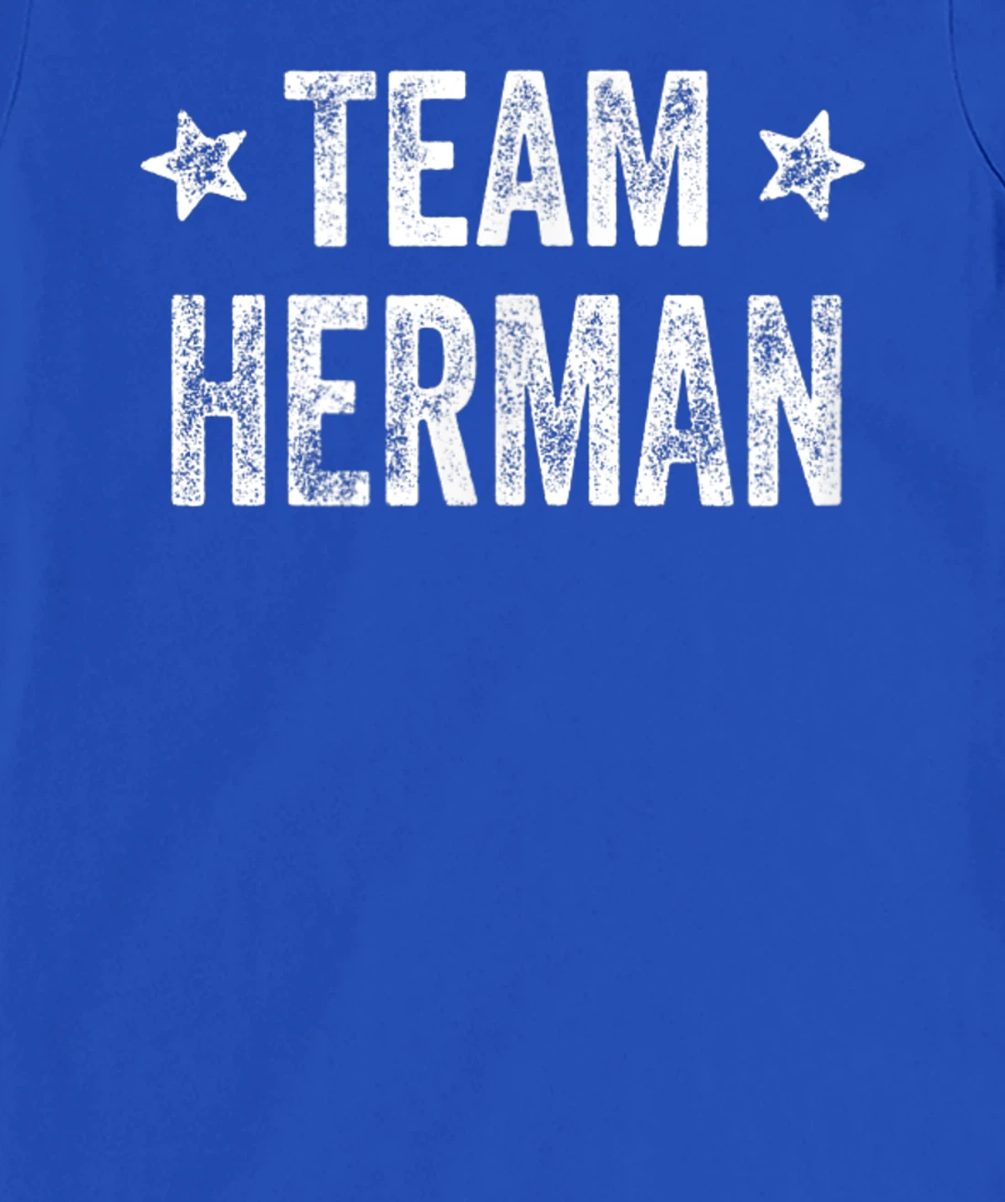 Team HERMAN - Last Name / Herman Family Member Surname T-Shirt, Kid T-Shirt and Women T-Shirt