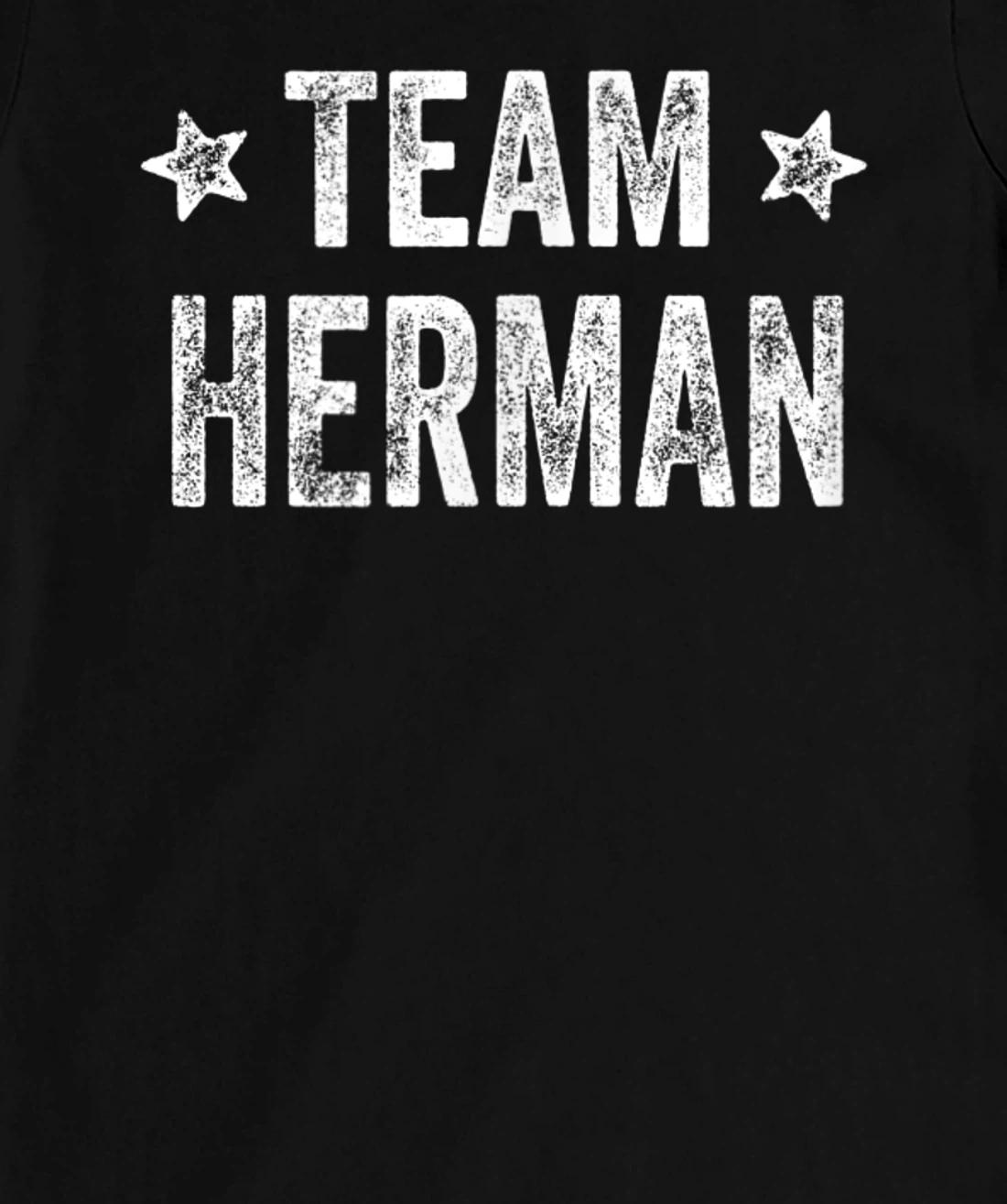 Team HERMAN - Last Name / Herman Family Member Surname T-Shirt, Kid T-Shirt and Women T-Shirt