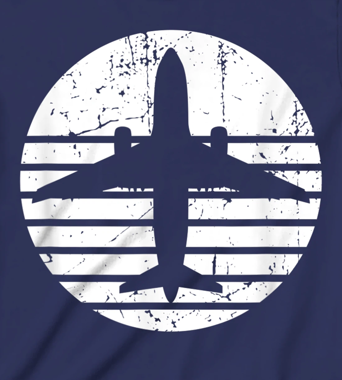 Airplane Aviation Enthusiast Pilot Plane Lover T-Shirt, Kid T-Shirt and Women T-Shirt