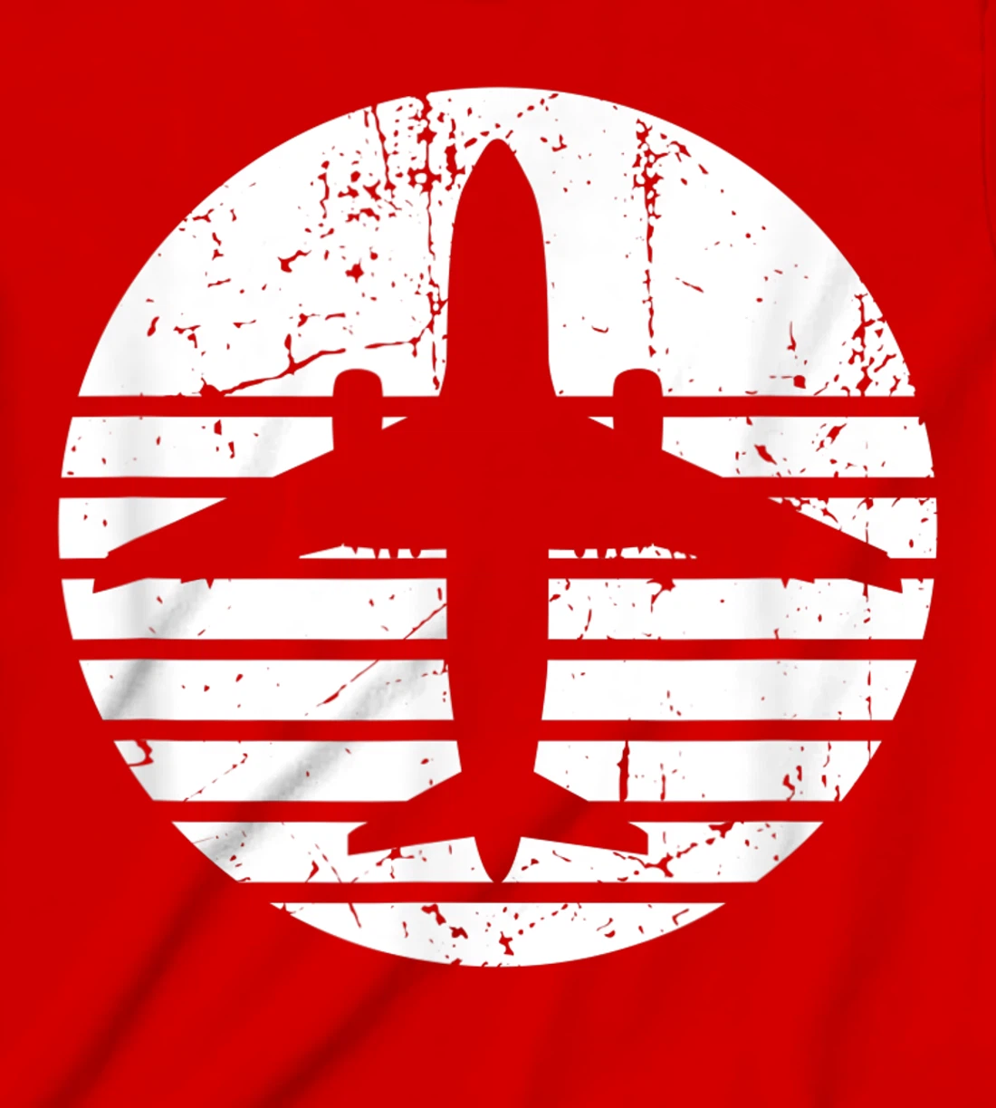 Airplane Aviation Enthusiast Pilot Plane Lover T-Shirt, Kid T-Shirt and Women T-Shirt