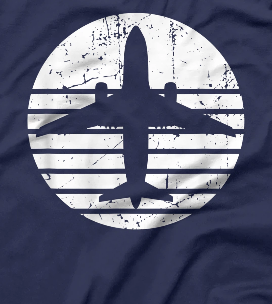 Airplane Aviation Enthusiast Pilot Plane Lover T-Shirt, Kid T-Shirt and Women T-Shirt