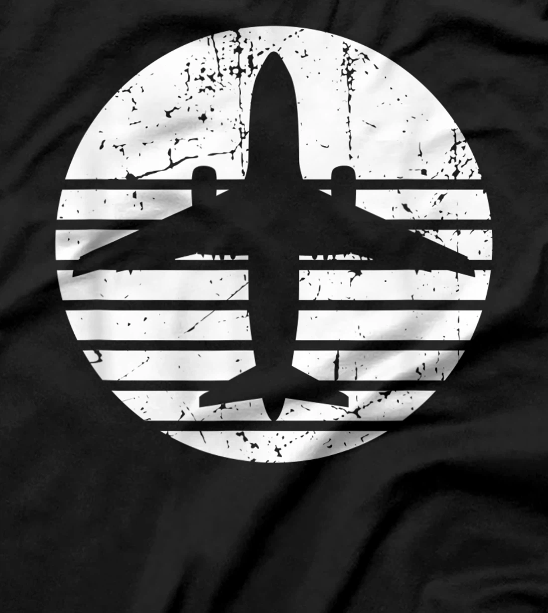 Airplane Aviation Enthusiast Pilot Plane Lover T-Shirt, Kid T-Shirt and Women T-Shirt