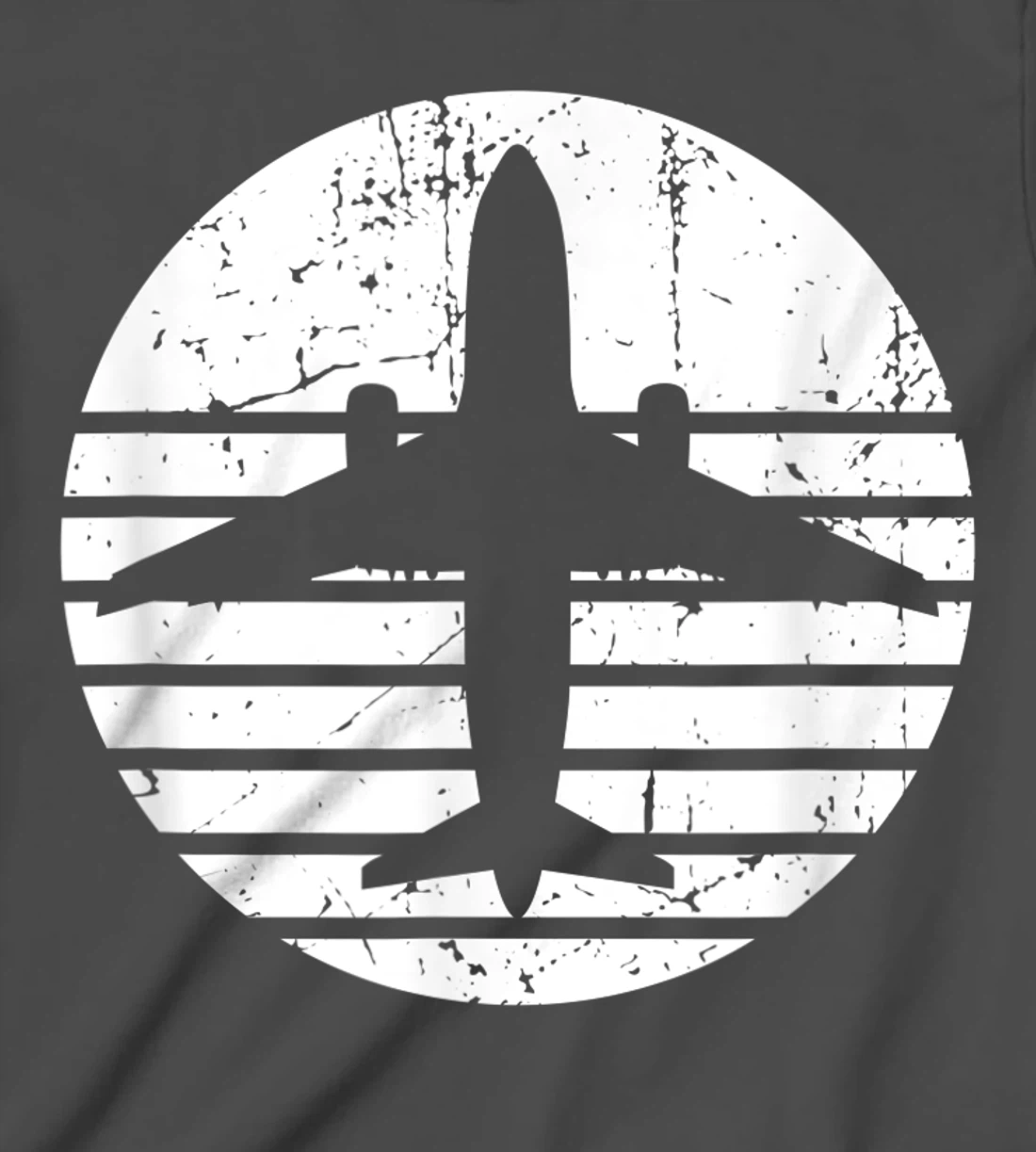 Airplane Aviation Enthusiast Pilot Plane Lover T-Shirt, Kid T-Shirt and Women T-Shirt