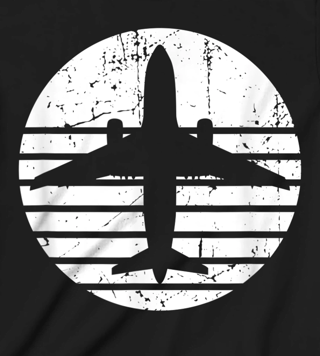 Airplane Aviation Enthusiast Pilot Plane Lover T-Shirt, Kid T-Shirt and Women T-Shirt