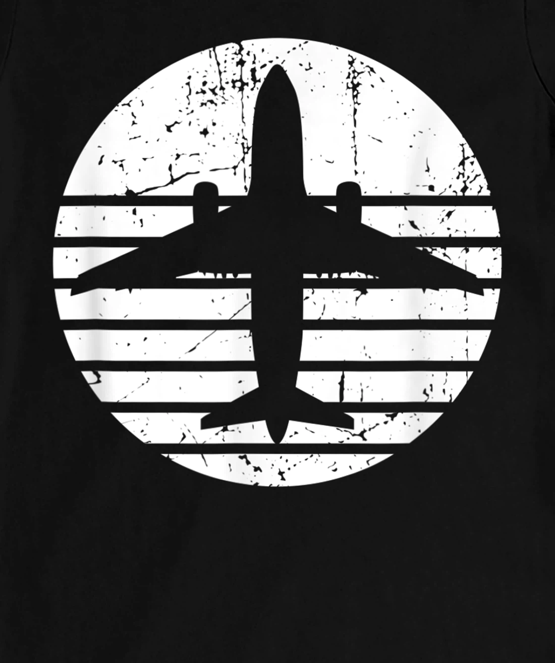 Airplane Aviation Enthusiast Pilot Plane Lover T-Shirt, Kid T-Shirt and Women T-Shirt