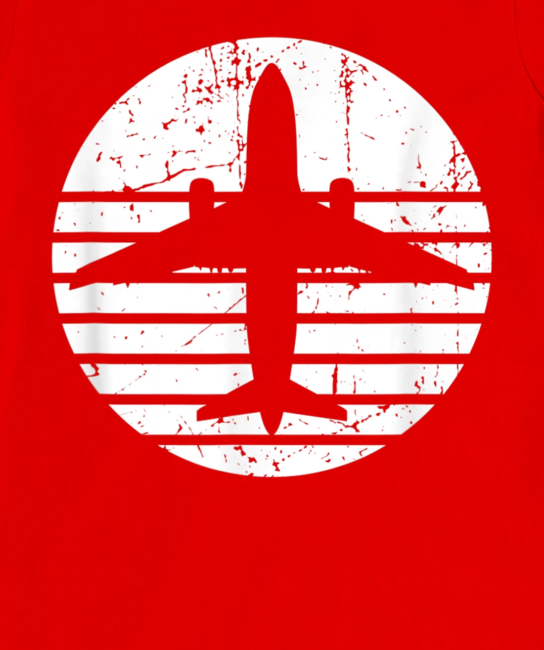 Airplane Aviation Enthusiast Pilot Plane Lover T-Shirt, Kid T-Shirt and Women T-Shirt