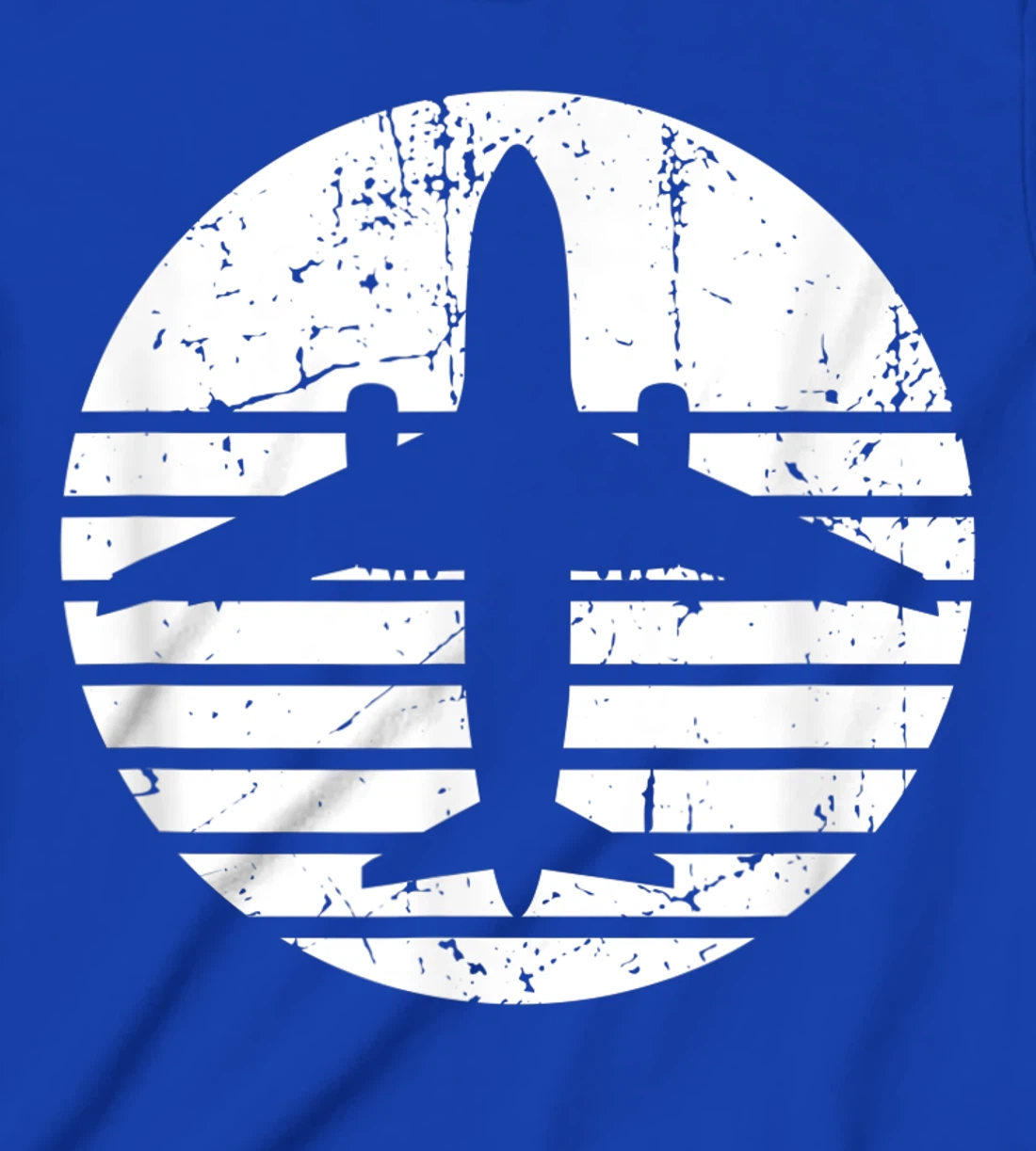 Airplane Aviation Enthusiast Pilot Plane Lover T-Shirt, Kid T-Shirt and Women T-Shirt