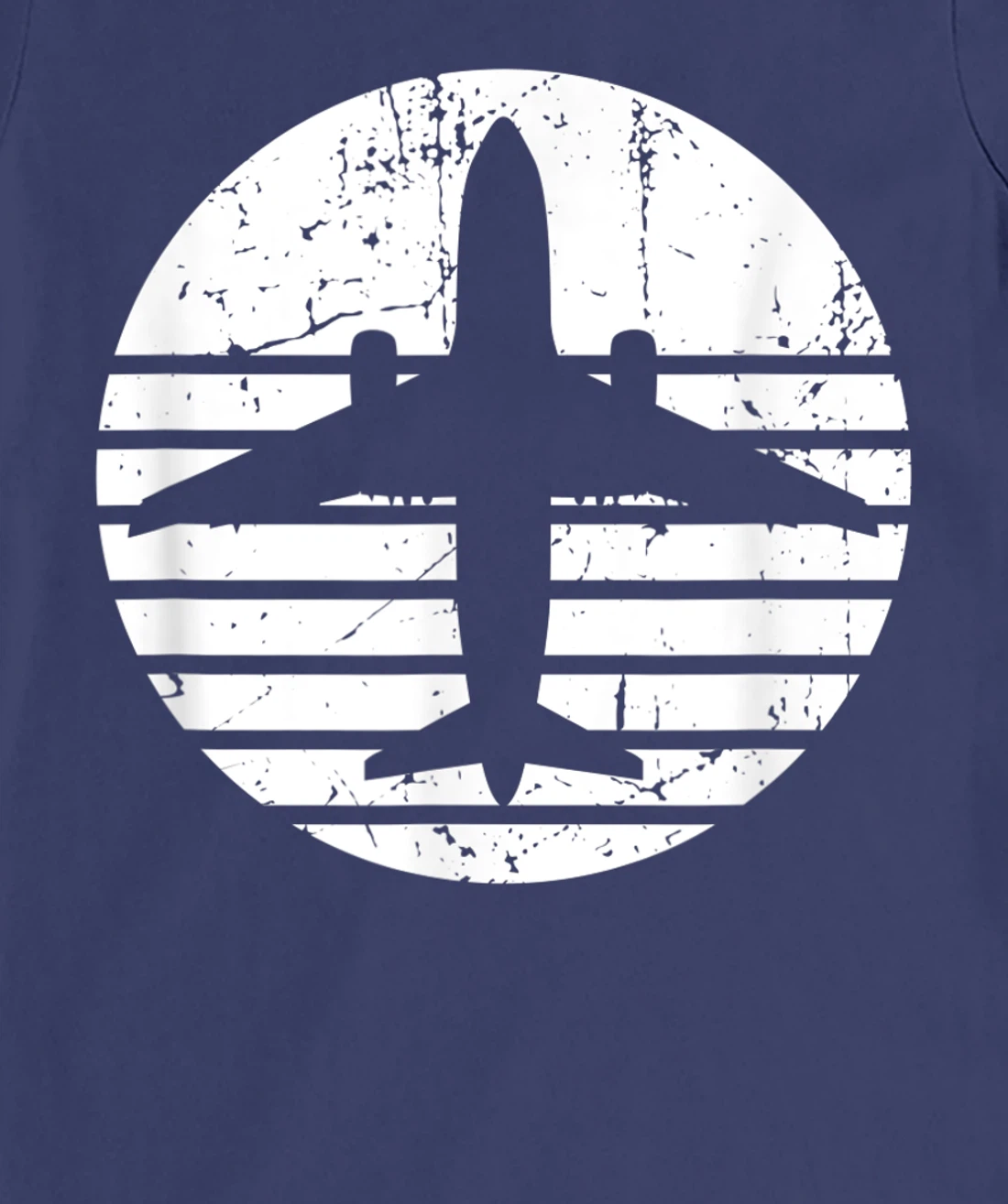 Airplane Aviation Enthusiast Pilot Plane Lover T-Shirt, Kid T-Shirt and Women T-Shirt