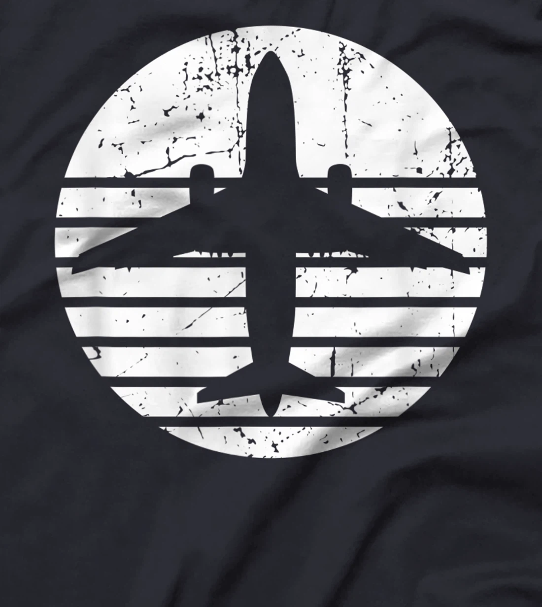 Airplane Aviation Enthusiast Pilot Plane Lover T-Shirt, Kid T-Shirt and Women T-Shirt
