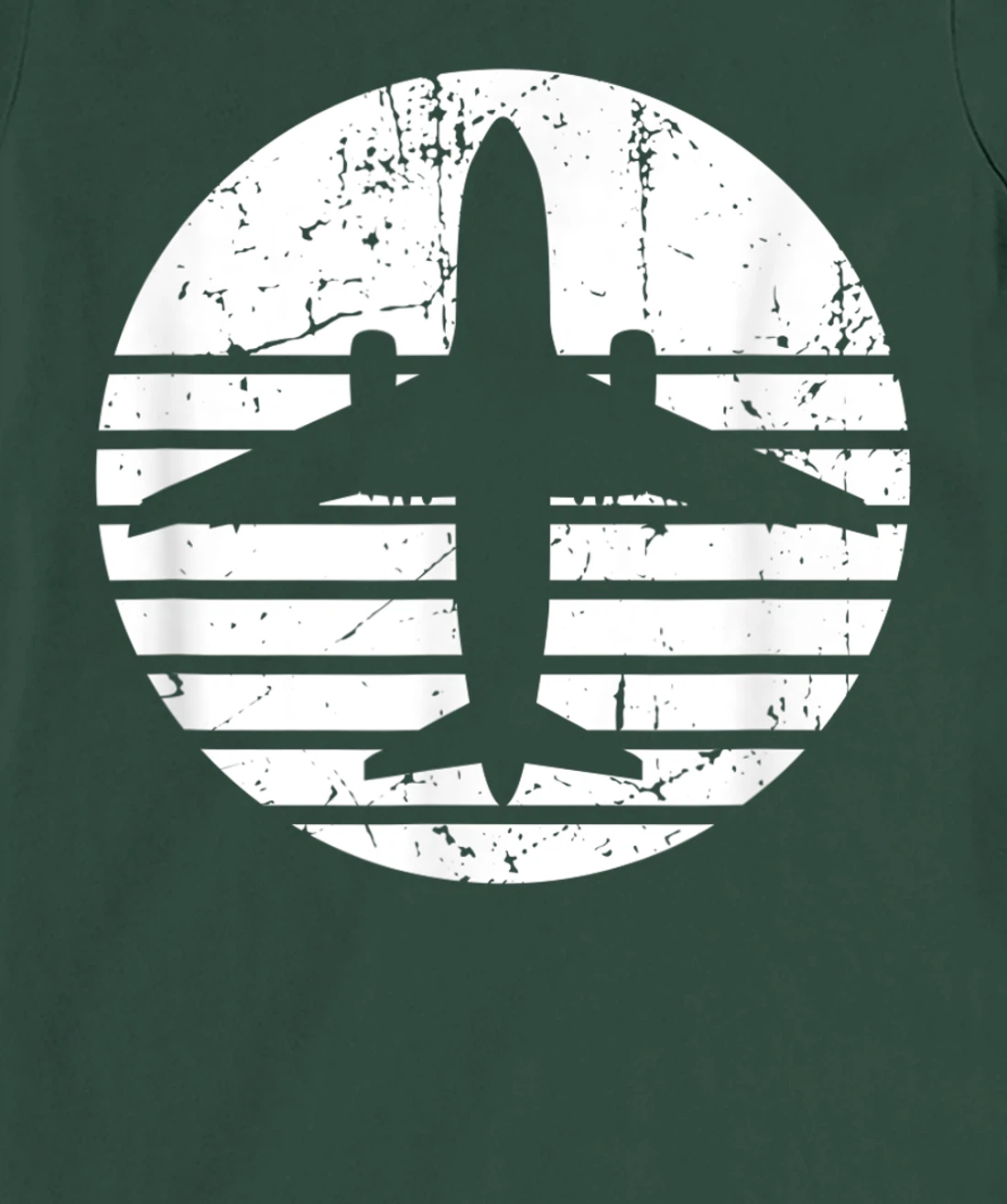 Airplane Aviation Enthusiast Pilot Plane Lover T-Shirt, Kid T-Shirt and Women T-Shirt