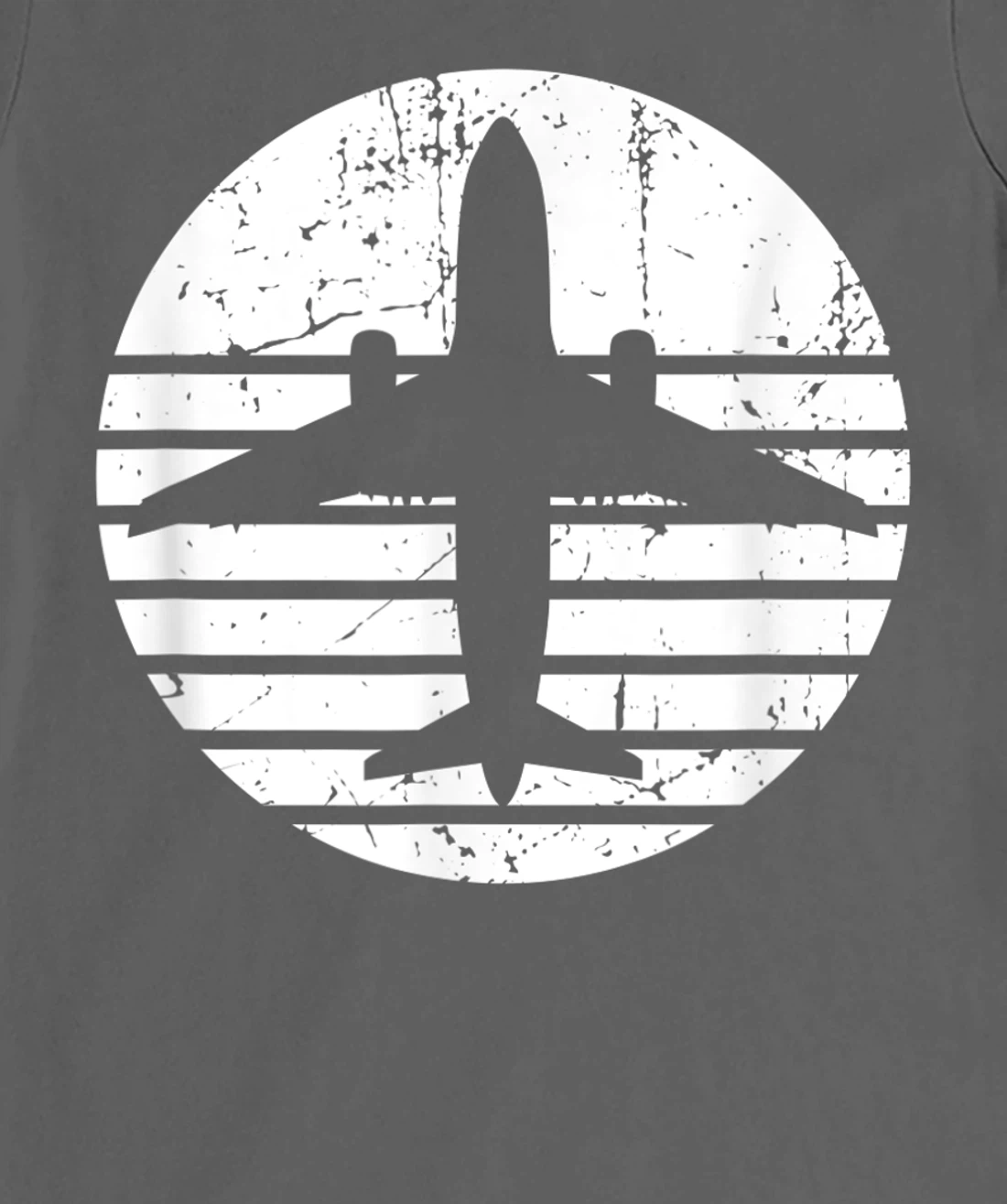 Airplane Aviation Enthusiast Pilot Plane Lover T-Shirt, Kid T-Shirt and Women T-Shirt