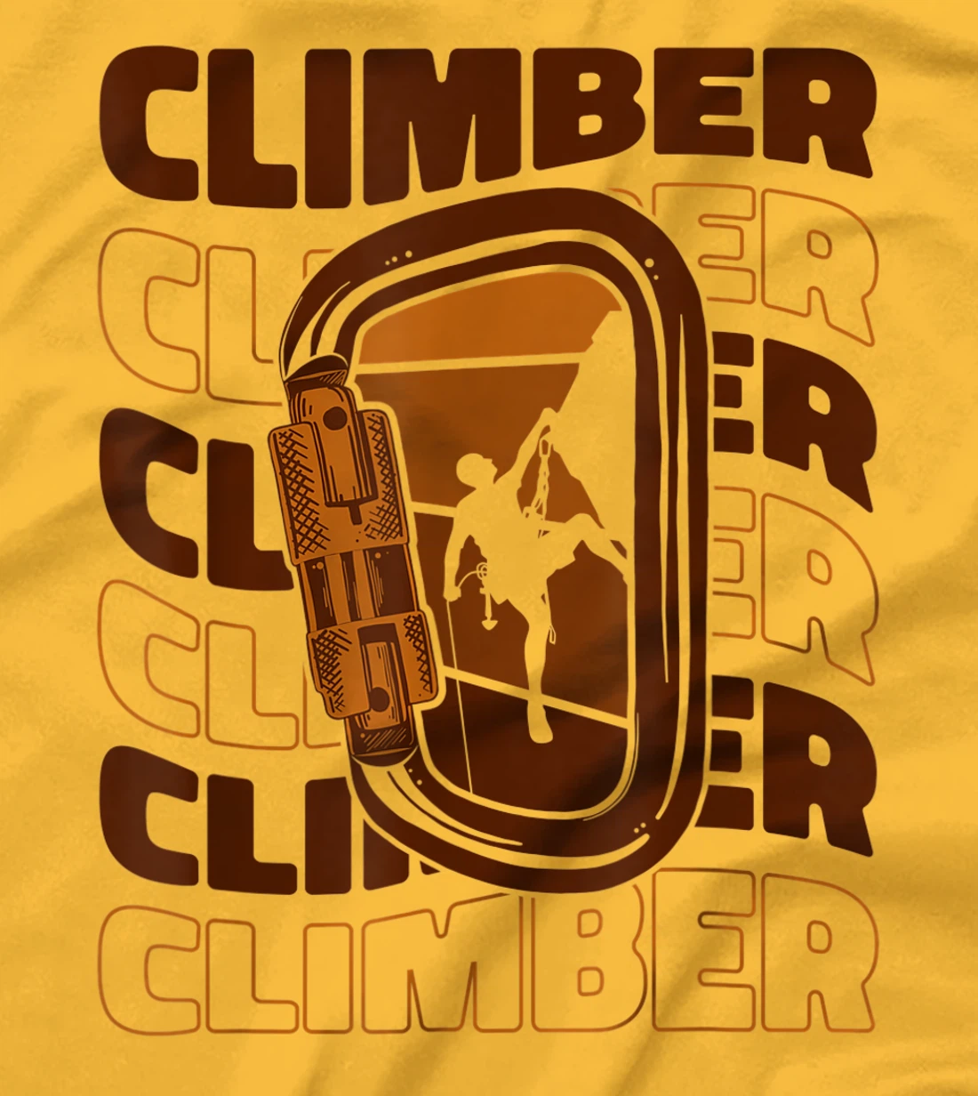 Climber Alpine Climbing Sports Climbing Speed Climbing Climbing T-Shirt, Kid T-Shirt and Women T-Shirt