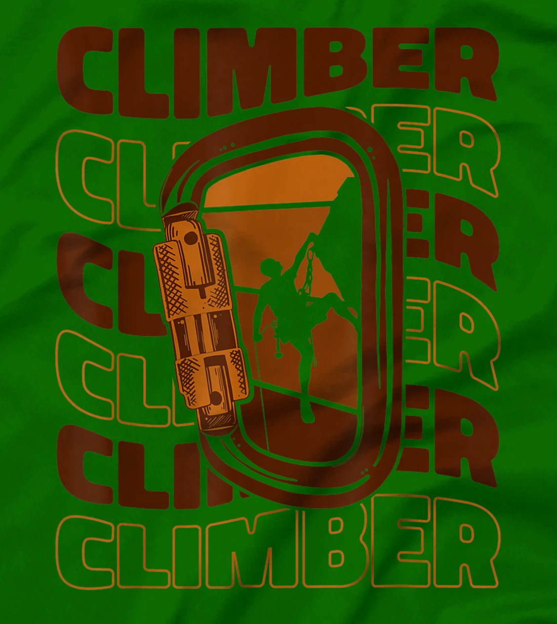 Climber Alpine Climbing Sports Climbing Speed Climbing Climbing T-Shirt, Kid T-Shirt and Women T-Shirt
