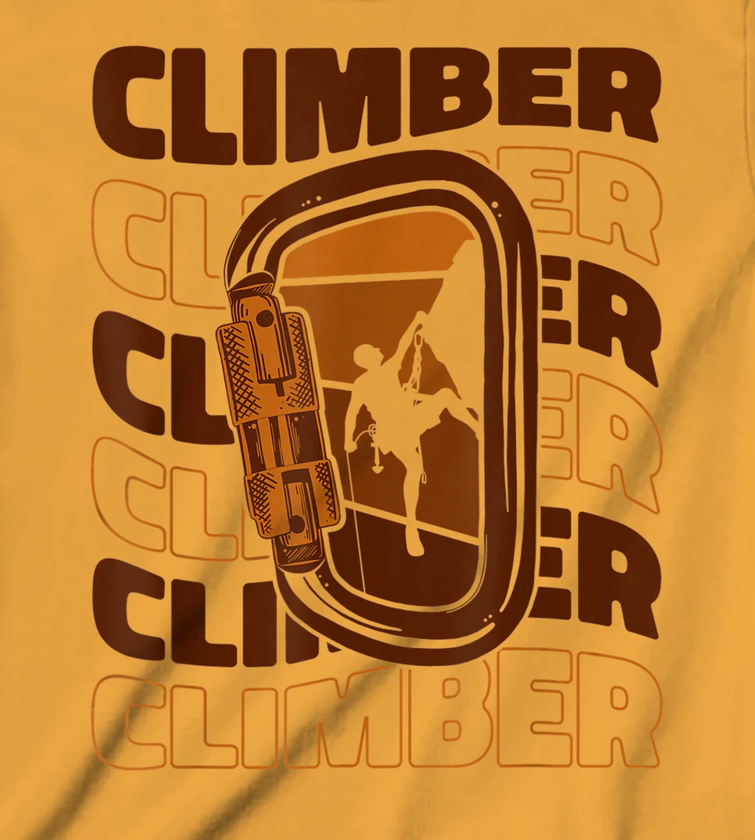 Climber Alpine Climbing Sports Climbing Speed Climbing Climbing T-Shirt, Kid T-Shirt and Women T-Shirt
