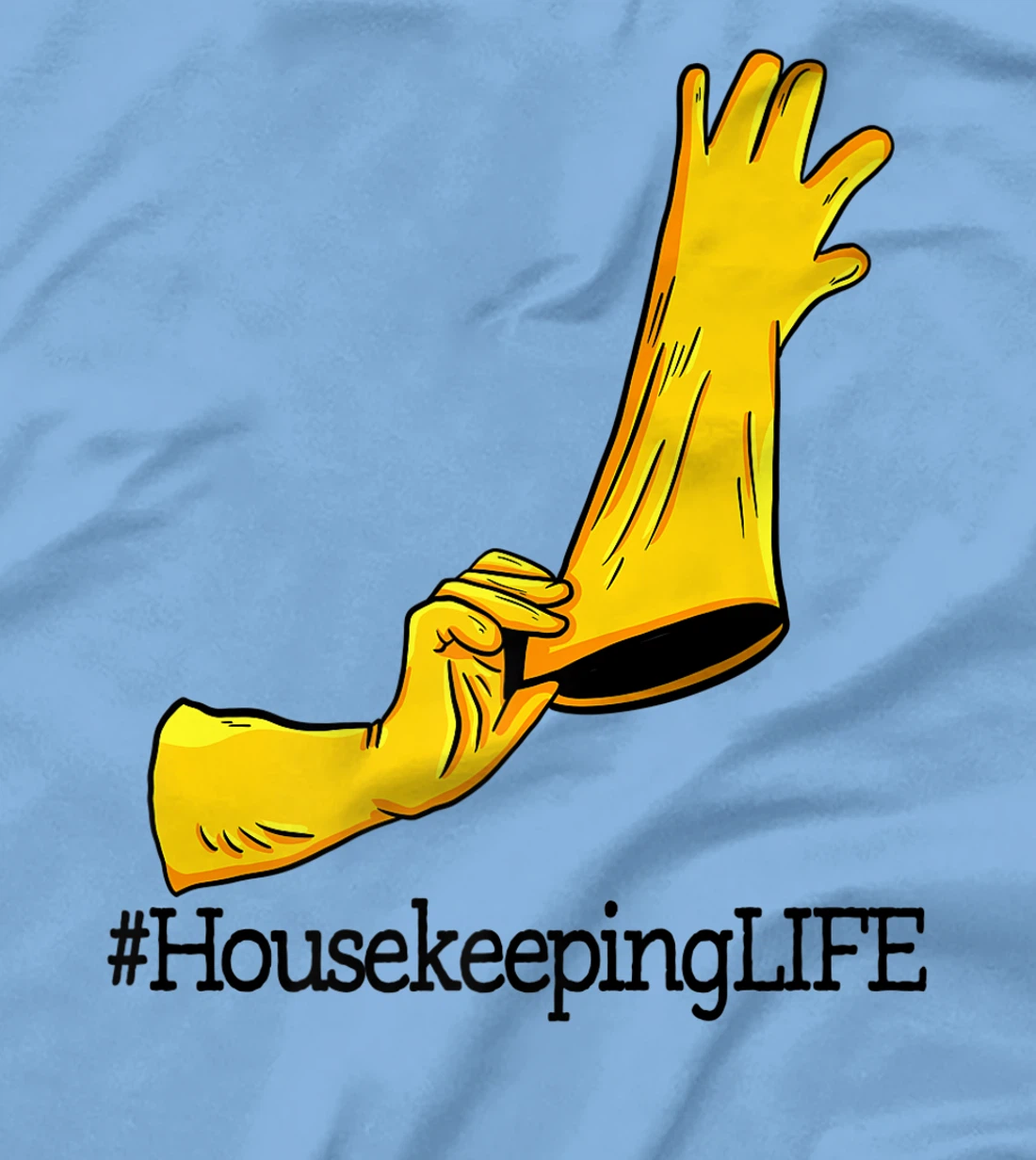 Womens House Keeping Life Unique Funny Women Cleaning Team Lovers T-Shirt, Women T-Shirt