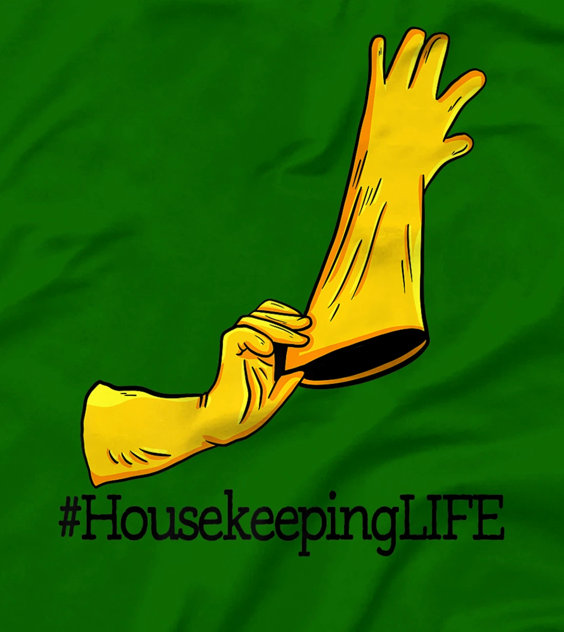 Womens House Keeping Life Unique Funny Women Cleaning Team Lovers T-Shirt, Women T-Shirt