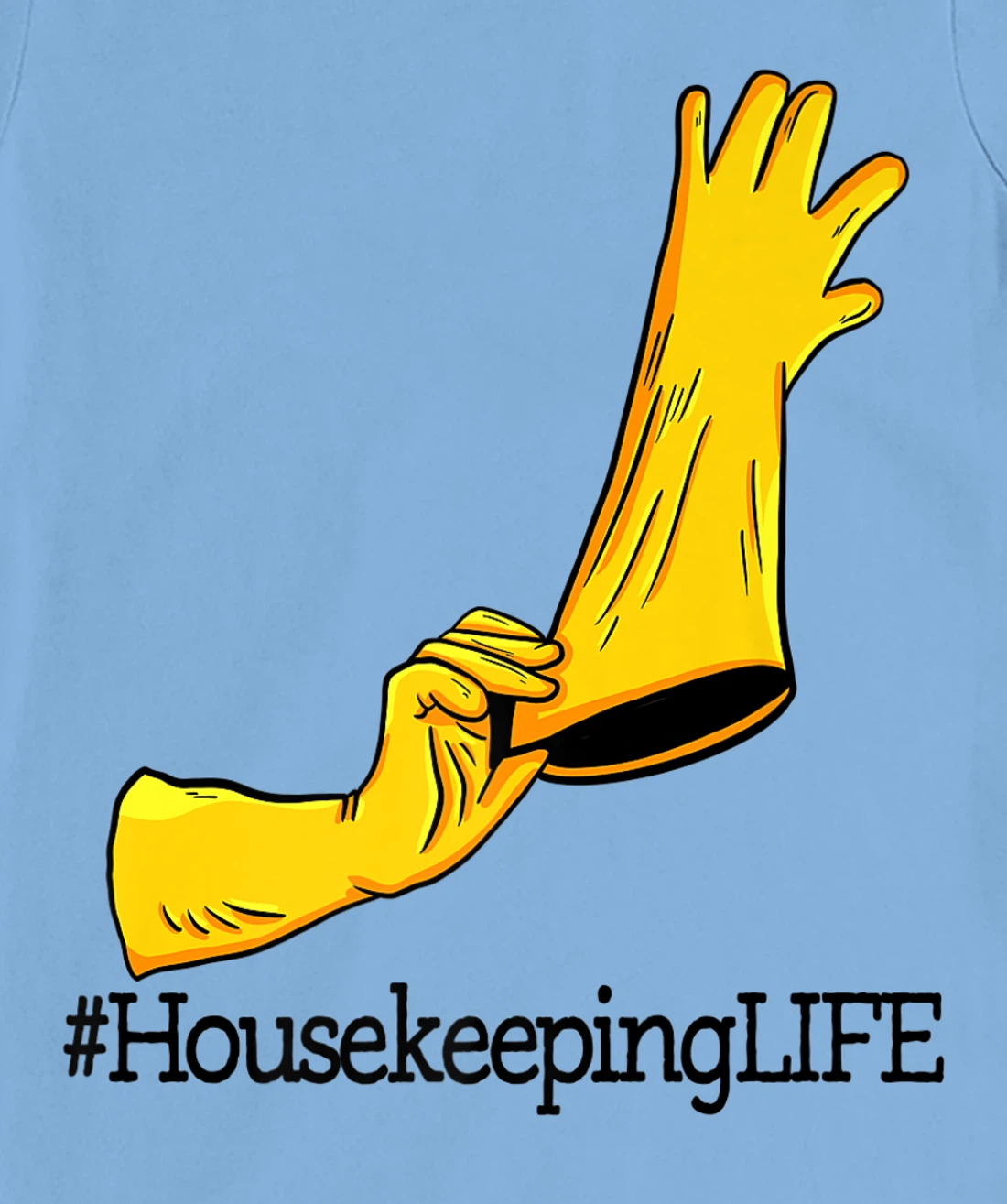 Womens House Keeping Life Unique Funny Women Cleaning Team Lovers T-Shirt, Women T-Shirt