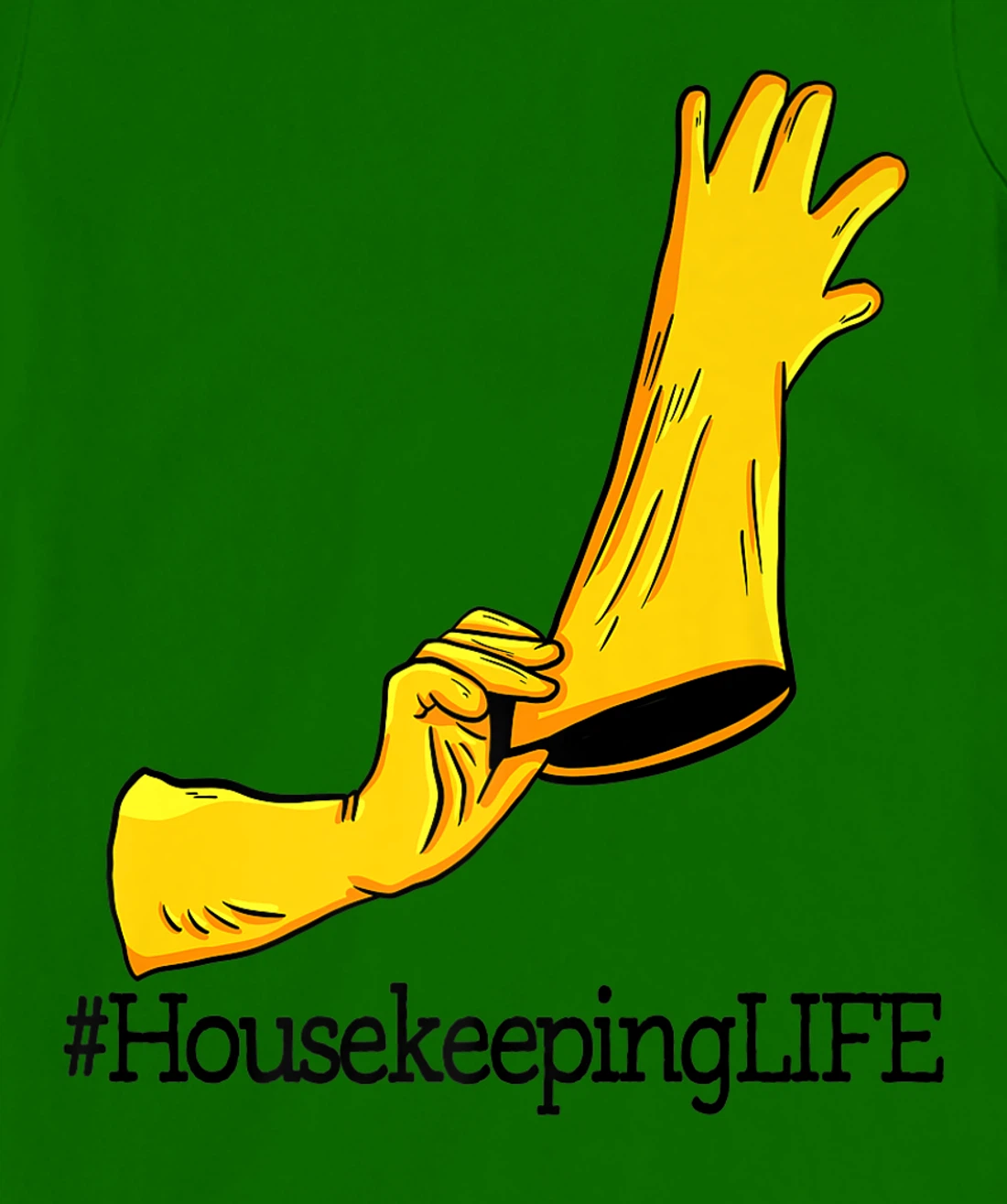 Womens House Keeping Life Unique Funny Women Cleaning Team Lovers T-Shirt, Women T-Shirt