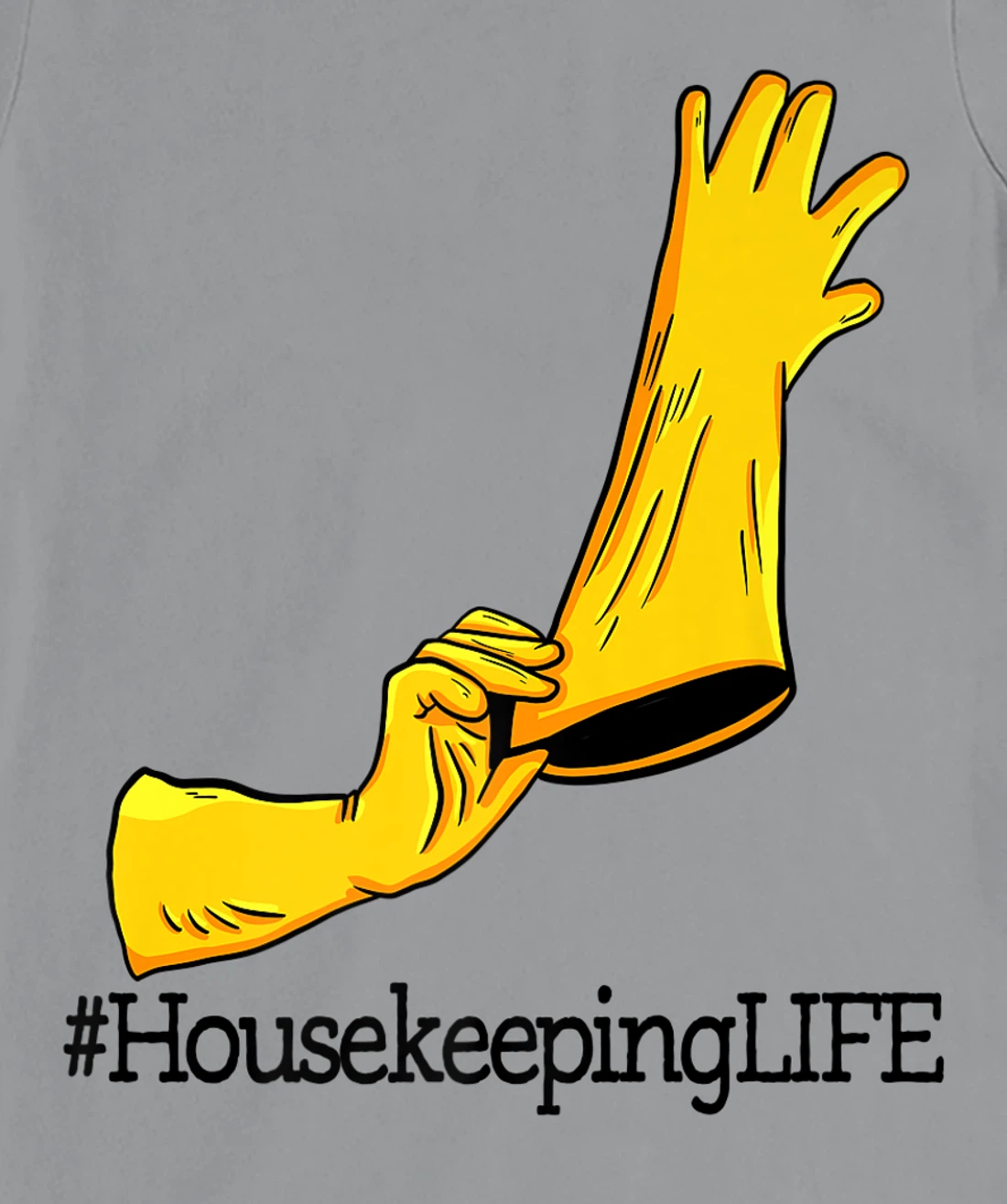 Womens House Keeping Life Unique Funny Women Cleaning Team Lovers T-Shirt, Women T-Shirt
