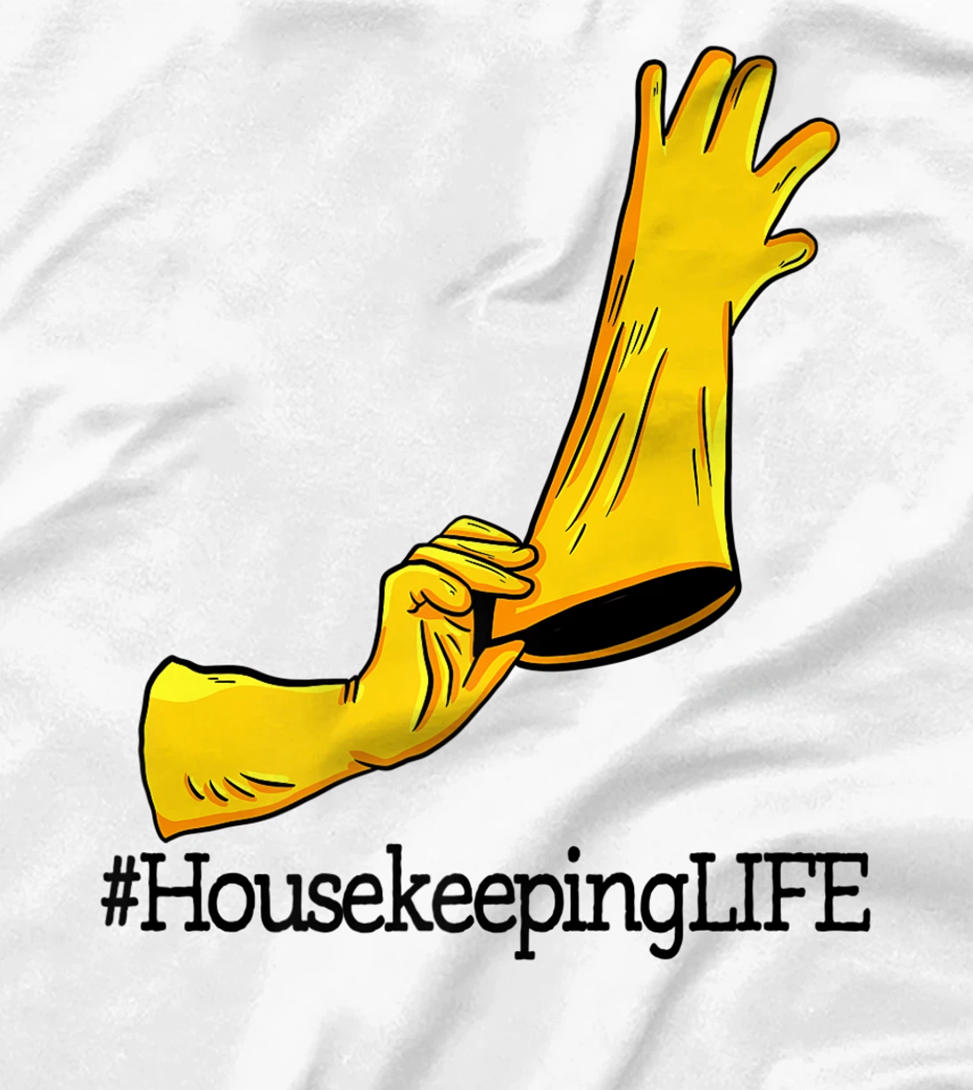 Womens House Keeping Life Unique Funny Women Cleaning Team Lovers T-Shirt, Women T-Shirt
