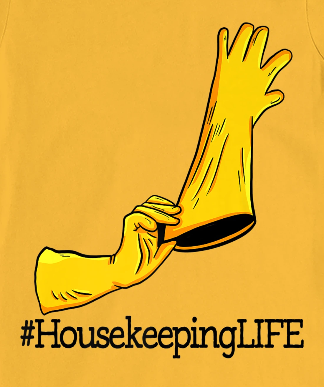 Womens House Keeping Life Unique Funny Women Cleaning Team Lovers T-Shirt, Women T-Shirt