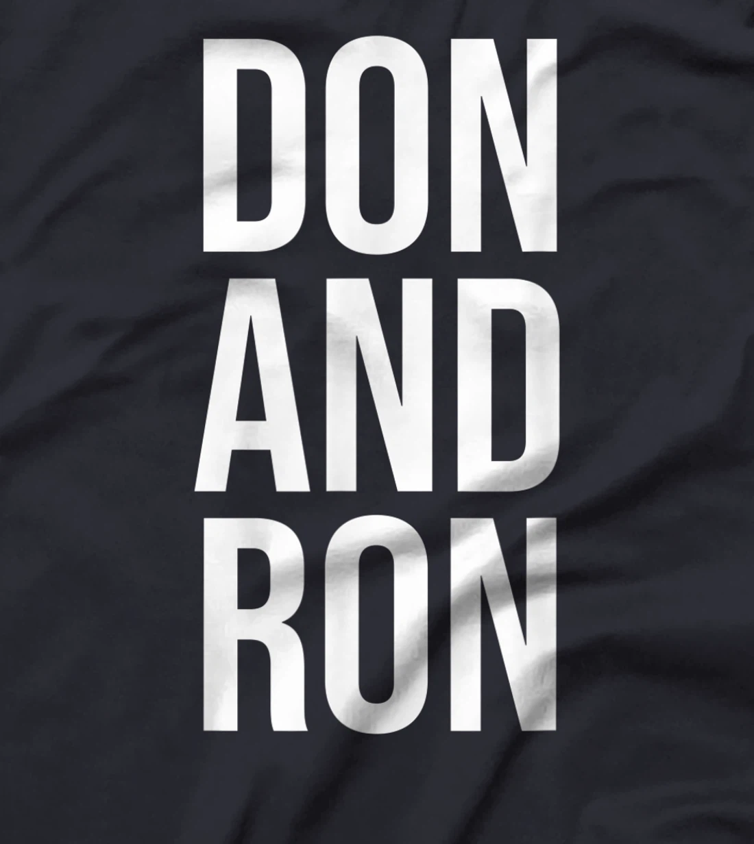 Trump DeSantis 2024 For President Republican Conservative T-Shirt