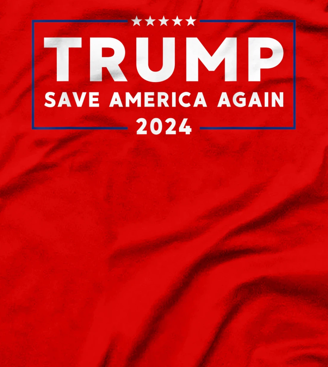 Trump 2024 Shirt Save America Shirt Save America Again Trump T-Shirt