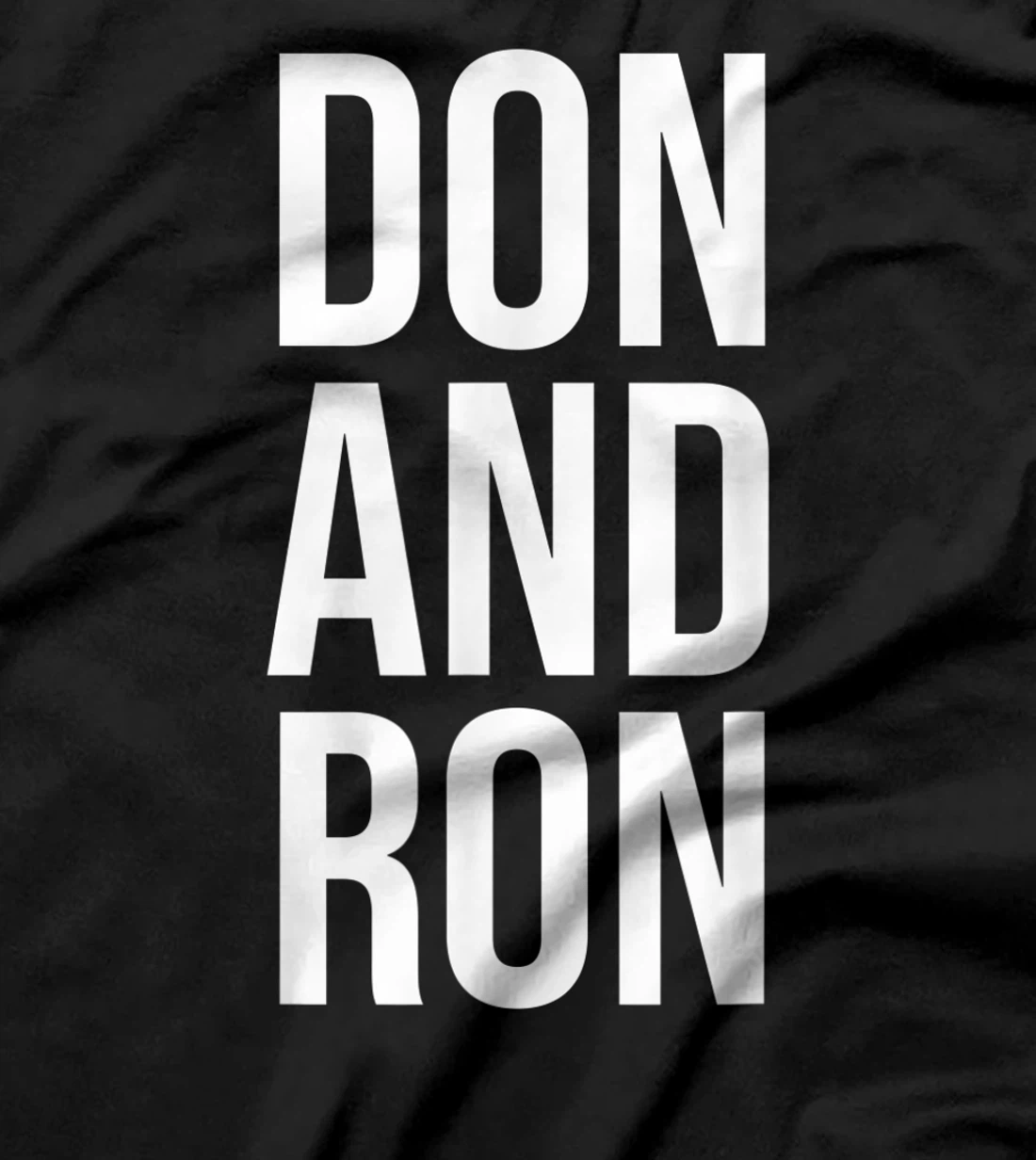 Trump DeSantis 2024 For President Republican Conservative T-Shirt