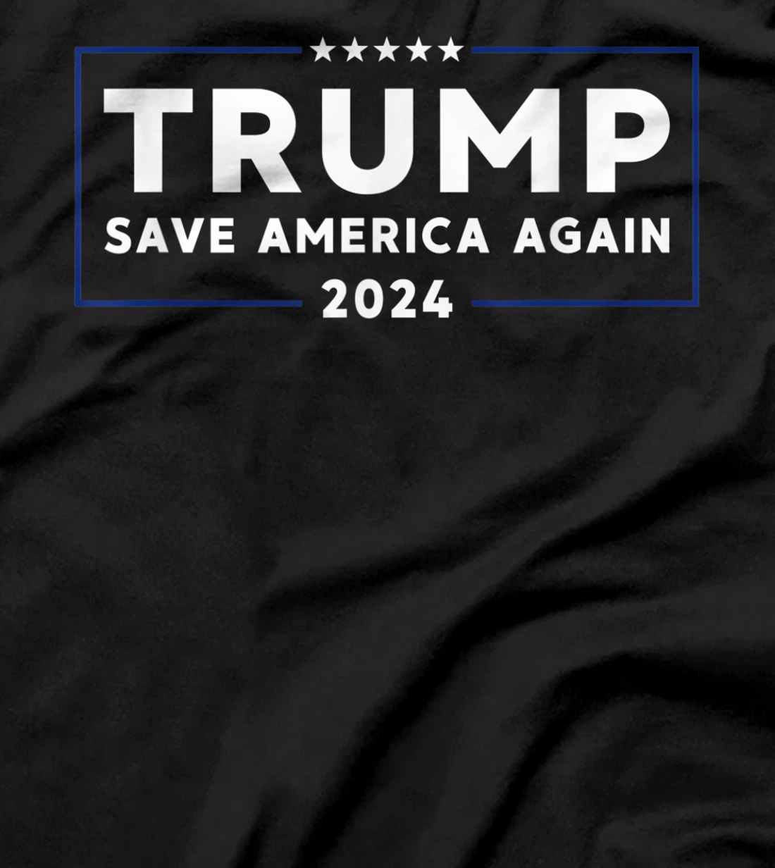 Trump 2024 Shirt Save America Shirt Save America Again Trump T-Shirt
