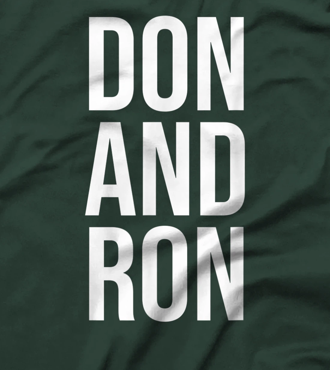 Trump DeSantis 2024 For President Republican Conservative T-Shirt